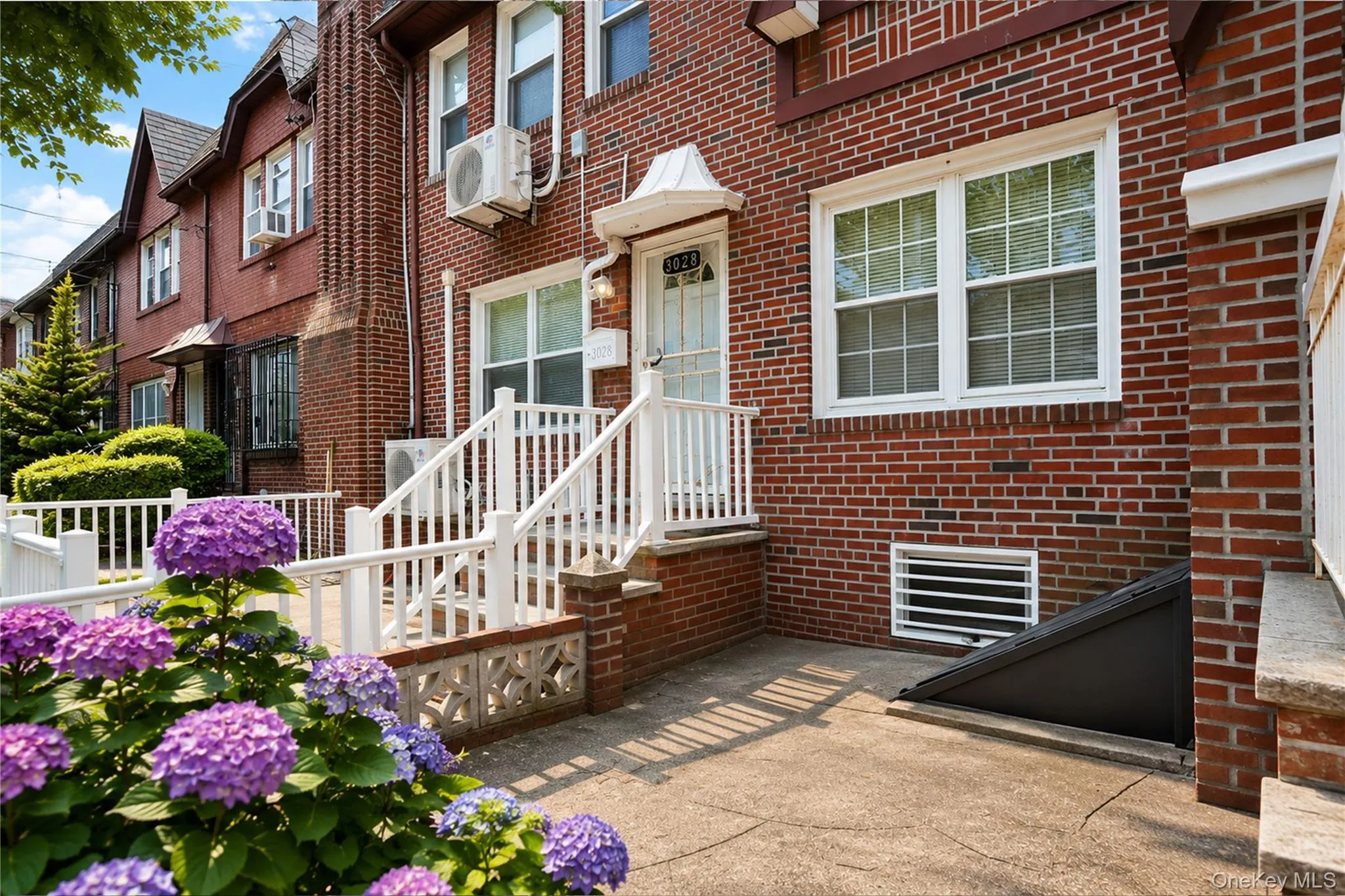 3026 Avenue T, New York, NY, 3 Bedrooms Bedrooms, 6 Rooms Rooms,1 BathroomBathrooms,Residential,For Rent,Avenue T,0,1014983 3026 Avenue T, New York, NY, 3 Bedrooms Bedrooms, 6 Rooms Rooms,1 BathroomBathrooms,Residential,For Rent,Avenue T,0,1014983