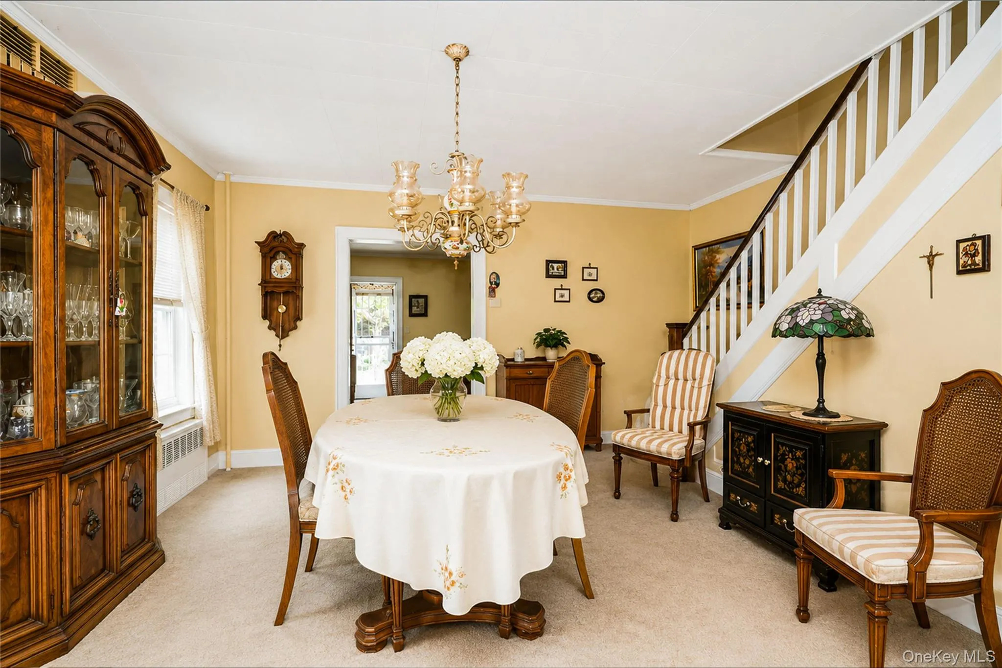 3026 Avenue T, New York, NY, 3 Bedrooms Bedrooms, 6 Rooms Rooms,1 BathroomBathrooms,Residential,For Rent,Avenue T,0,1014983 3026 Avenue T, New York, NY, 3 Bedrooms Bedrooms, 6 Rooms Rooms,1 BathroomBathrooms,Residential,For Rent,Avenue T,0,1014983