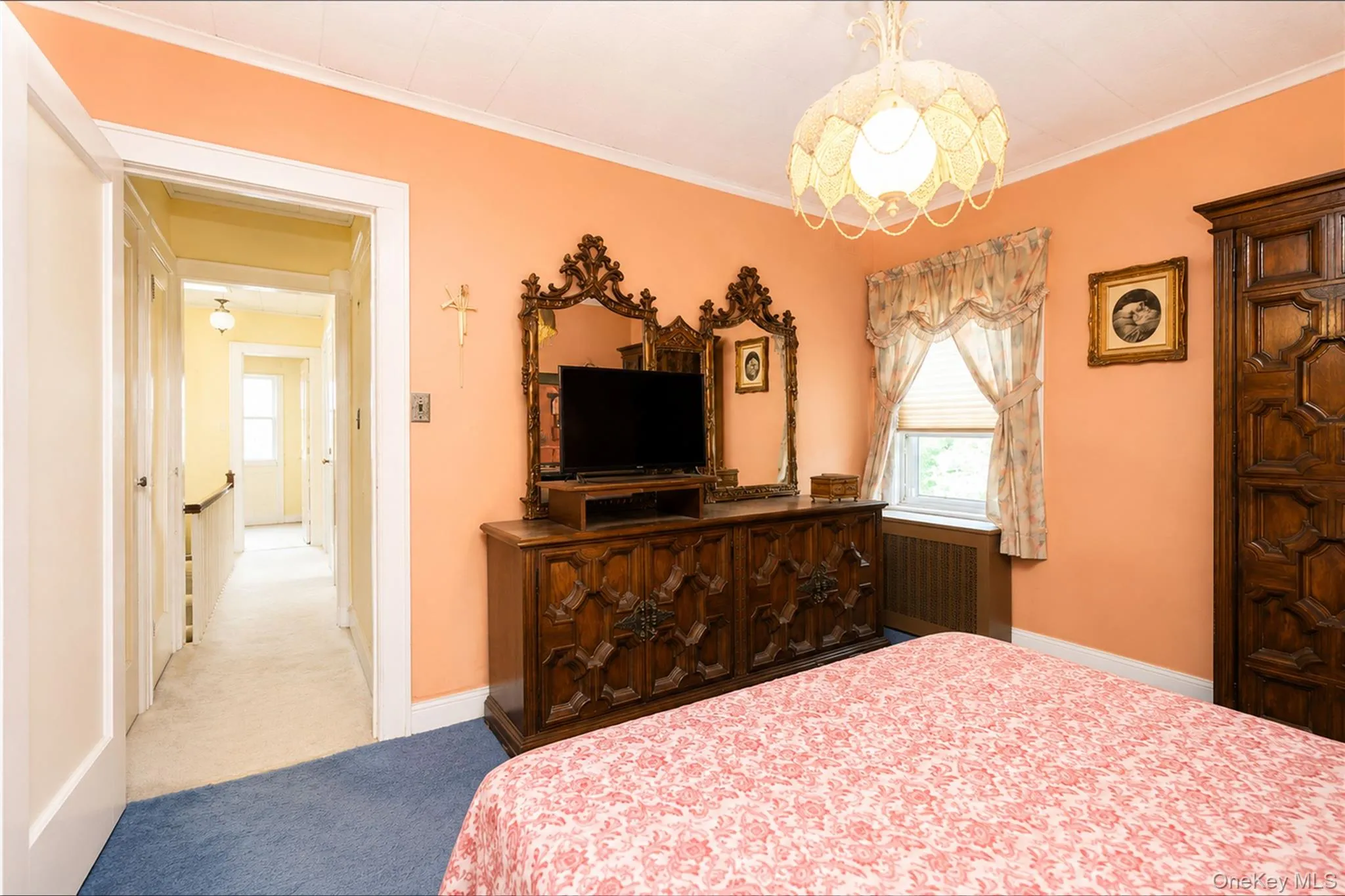 3026 Avenue T, New York, NY, 3 Bedrooms Bedrooms, 6 Rooms Rooms,1 BathroomBathrooms,Residential,For Rent,Avenue T,0,1014983 3026 Avenue T, New York, NY, 3 Bedrooms Bedrooms, 6 Rooms Rooms,1 BathroomBathrooms,Residential,For Rent,Avenue T,0,1014983