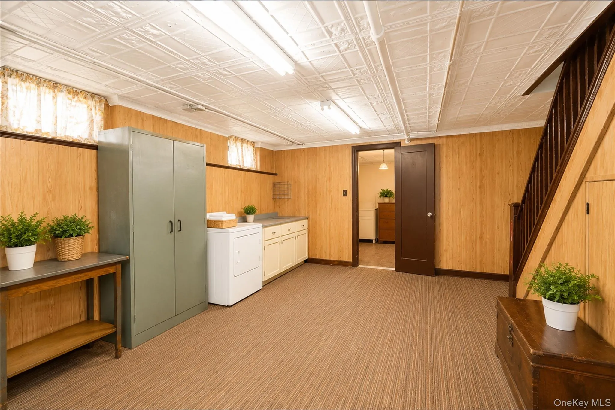 3026 Avenue T, New York, NY, 3 Bedrooms Bedrooms, 6 Rooms Rooms,1 BathroomBathrooms,Residential,For Rent,Avenue T,0,1014983 3026 Avenue T, New York, NY, 3 Bedrooms Bedrooms, 6 Rooms Rooms,1 BathroomBathrooms,Residential,For Rent,Avenue T,0,1014983
