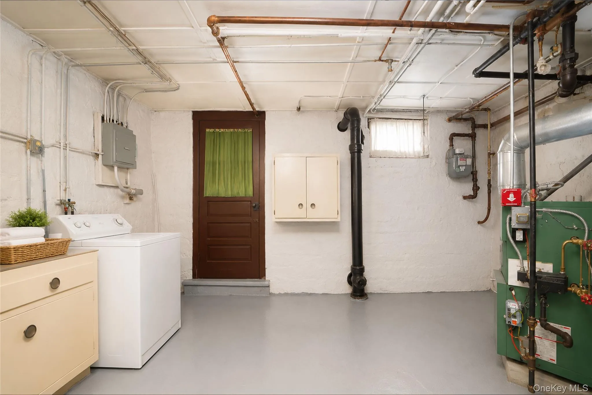 3026 Avenue T, New York, NY, 3 Bedrooms Bedrooms, 6 Rooms Rooms,1 BathroomBathrooms,Residential,For Rent,Avenue T,0,1014983 3026 Avenue T, New York, NY, 3 Bedrooms Bedrooms, 6 Rooms Rooms,1 BathroomBathrooms,Residential,For Rent,Avenue T,0,1014983