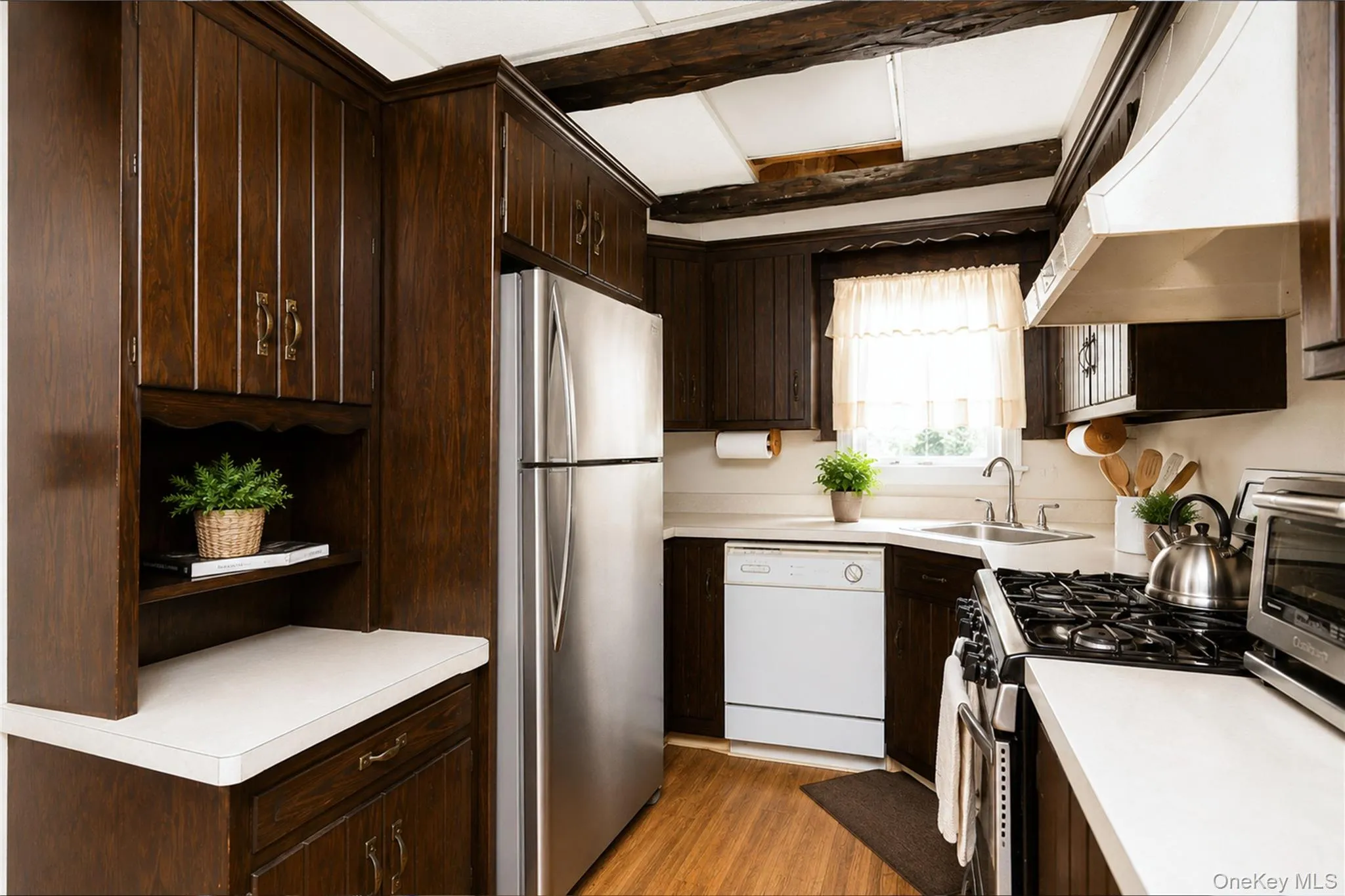 3026 Avenue T, New York, NY, 3 Bedrooms Bedrooms, 6 Rooms Rooms,1 BathroomBathrooms,Residential,For Rent,Avenue T,0,1014983 3026 Avenue T, New York, NY, 3 Bedrooms Bedrooms, 6 Rooms Rooms,1 BathroomBathrooms,Residential,For Rent,Avenue T,0,1014983