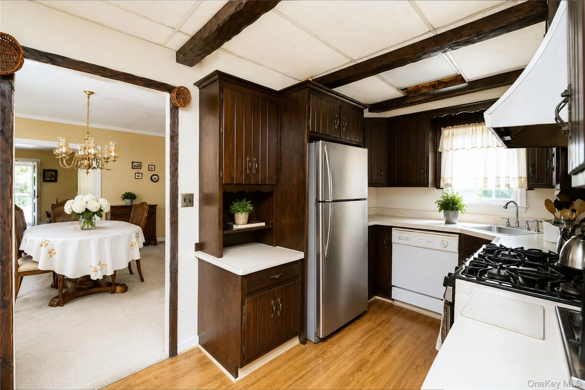 3026 Avenue T, New York, NY, 3 Bedrooms Bedrooms, 6 Rooms Rooms,1 BathroomBathrooms,Residential,For Rent,Avenue T,0,1014983 3026 Avenue T, New York, NY, 3 Bedrooms Bedrooms, 6 Rooms Rooms,1 BathroomBathrooms,Residential,For Rent,Avenue T,0,1014983