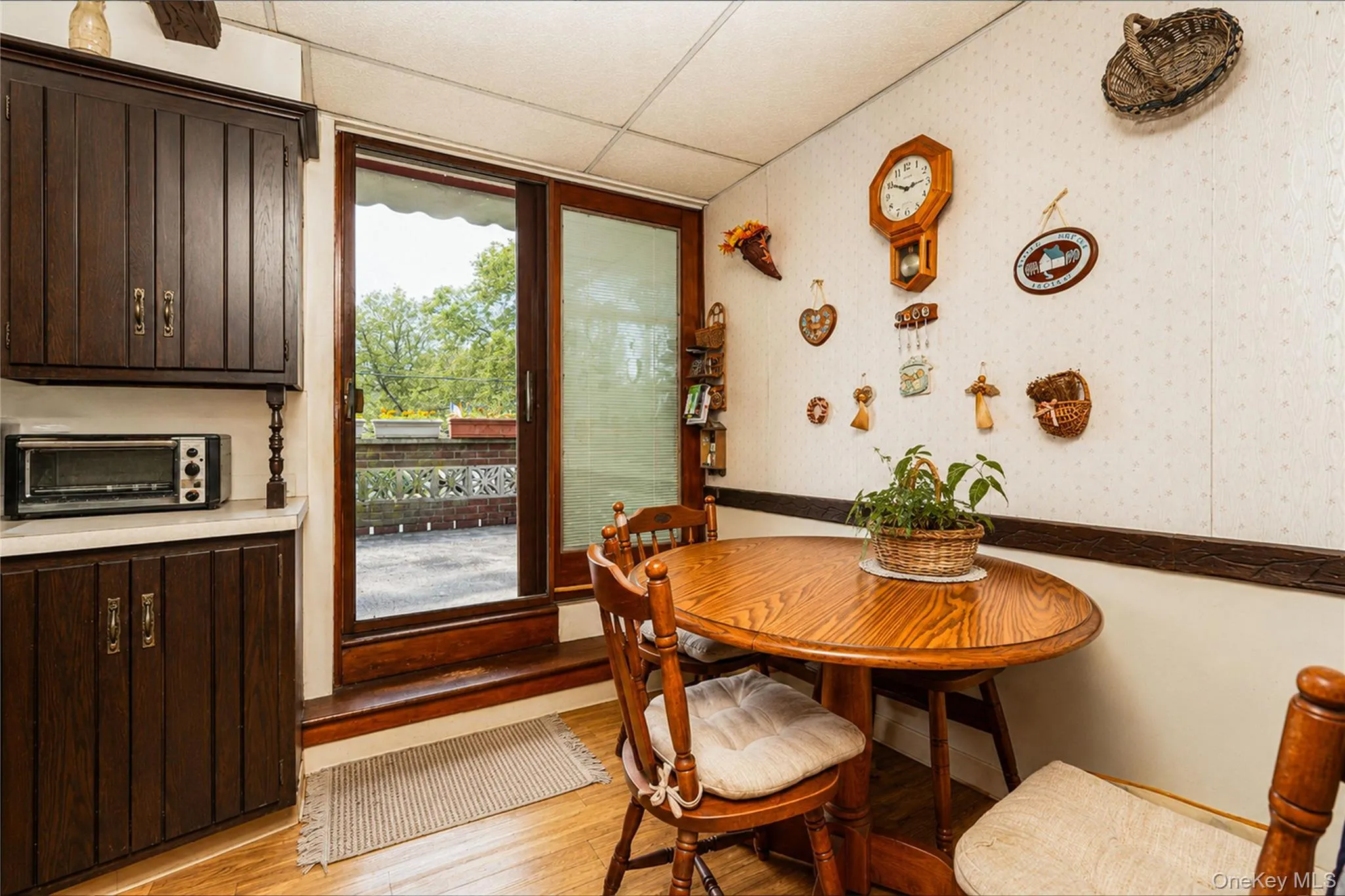 3026 Avenue T, New York, NY, 3 Bedrooms Bedrooms, 6 Rooms Rooms,1 BathroomBathrooms,Residential,For Rent,Avenue T,0,1014983 3026 Avenue T, New York, NY, 3 Bedrooms Bedrooms, 6 Rooms Rooms,1 BathroomBathrooms,Residential,For Rent,Avenue T,0,1014983