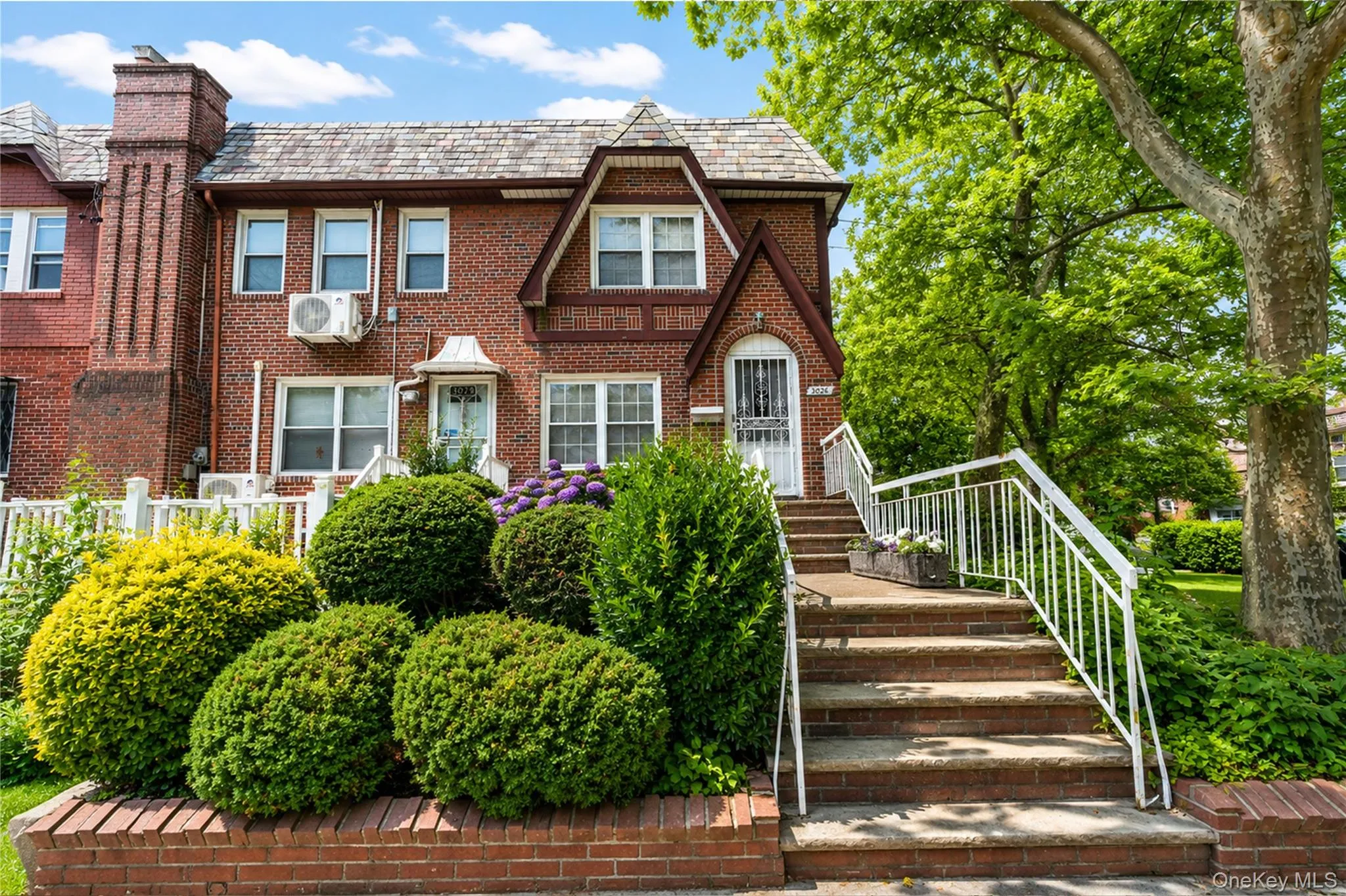 3026 Avenue T, New York, NY, 3 Bedrooms Bedrooms, 6 Rooms Rooms,1 BathroomBathrooms,Residential,For Rent,Avenue T,0,1014983 3026 Avenue T, New York, NY, 3 Bedrooms Bedrooms, 6 Rooms Rooms,1 BathroomBathrooms,Residential,For Rent,Avenue T,0,1014983