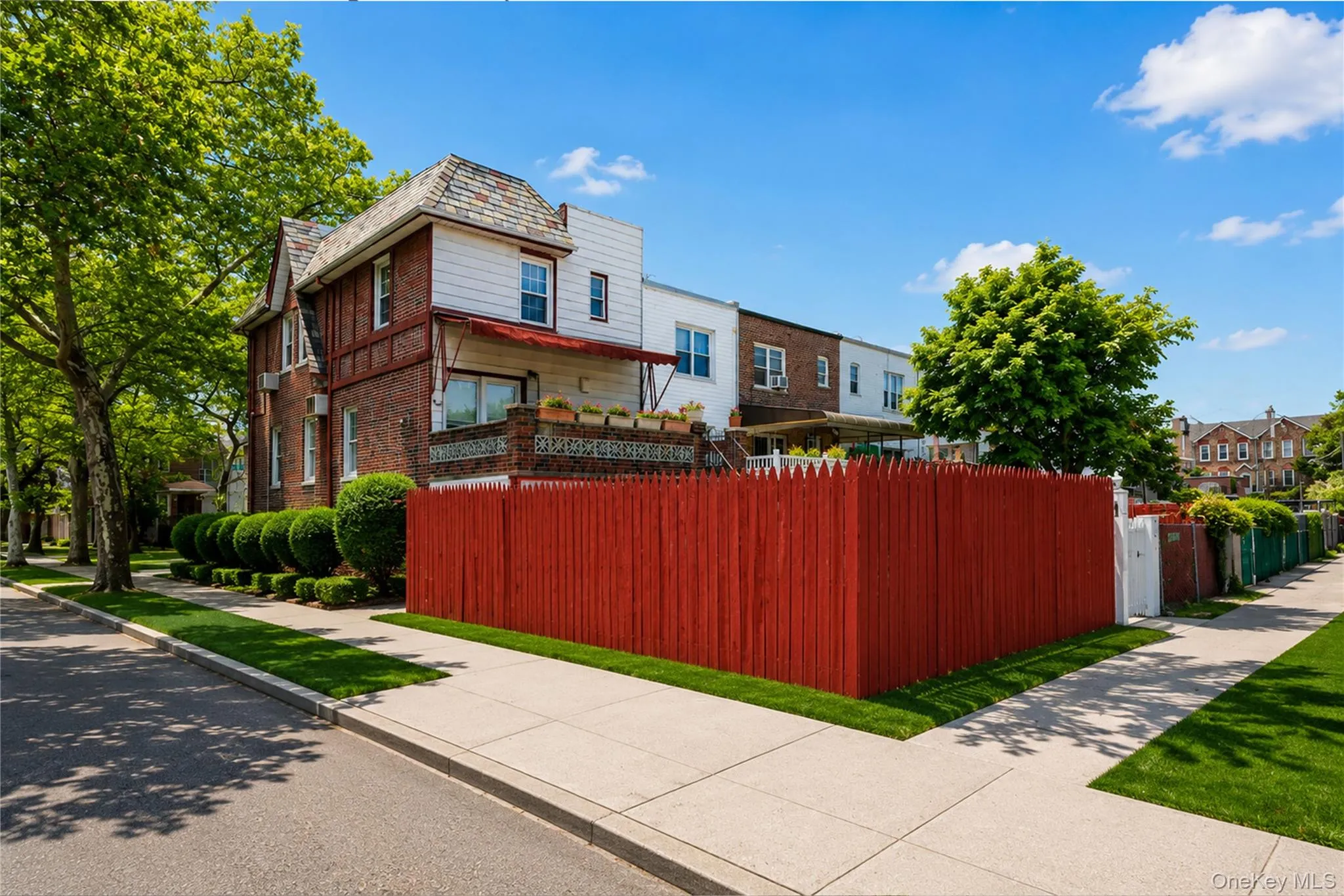 3026 Avenue T, New York, NY, 3 Bedrooms Bedrooms, 6 Rooms Rooms,1 BathroomBathrooms,Residential,For Rent,Avenue T,0,1014983 3026 Avenue T, New York, NY, 3 Bedrooms Bedrooms, 6 Rooms Rooms,1 BathroomBathrooms,Residential,For Rent,Avenue T,0,1014983