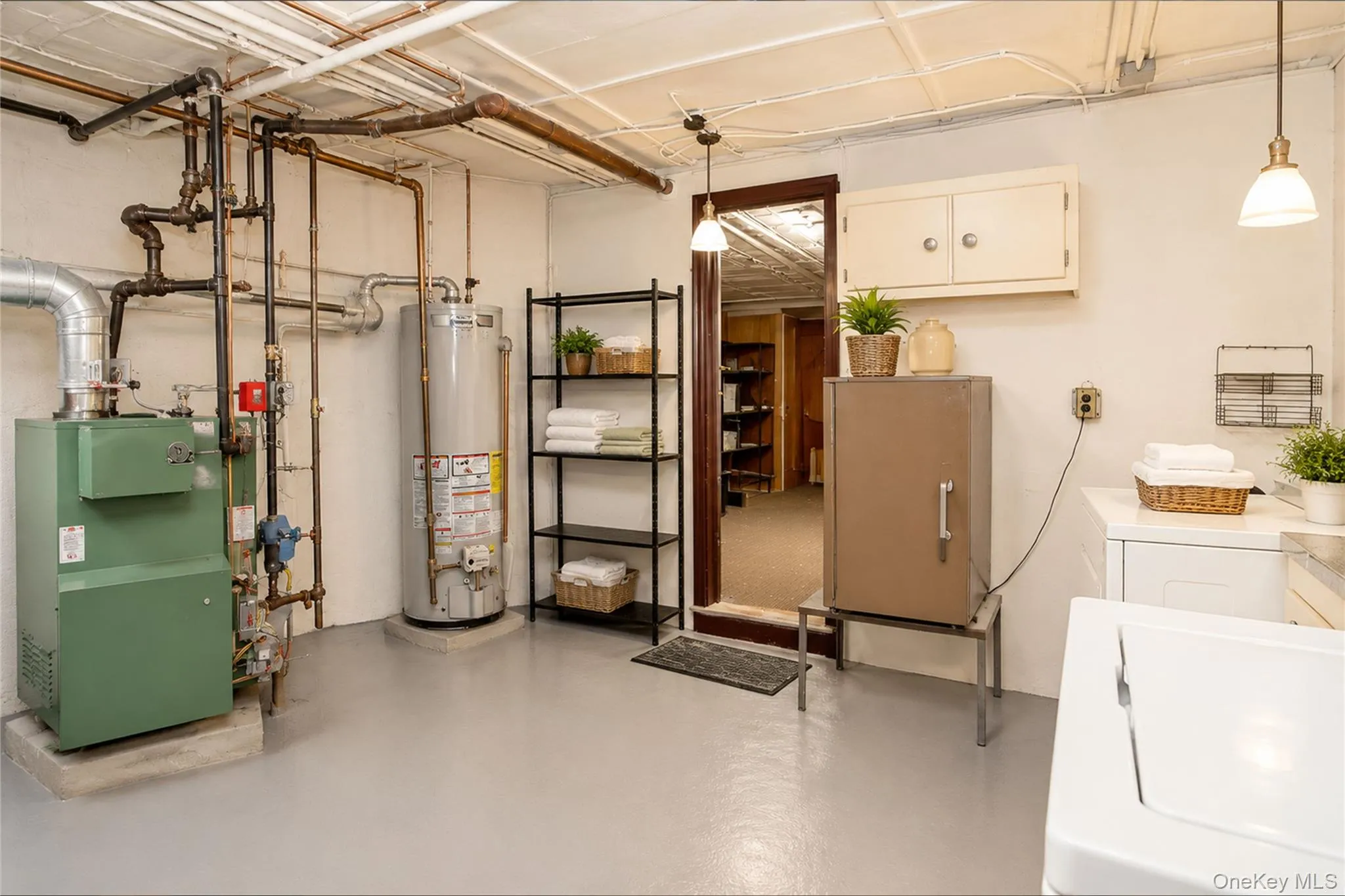 3026 Avenue T, New York, NY, 3 Bedrooms Bedrooms, 6 Rooms Rooms,1 BathroomBathrooms,Residential,For Rent,Avenue T,0,1014983 3026 Avenue T, New York, NY, 3 Bedrooms Bedrooms, 6 Rooms Rooms,1 BathroomBathrooms,Residential,For Rent,Avenue T,0,1014983