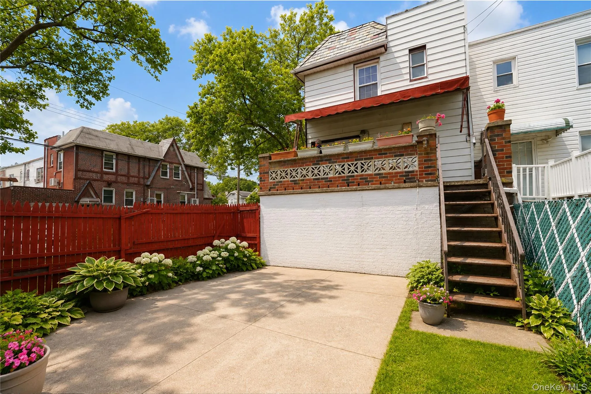 3026 Avenue T, New York, NY, 3 Bedrooms Bedrooms, 6 Rooms Rooms,1 BathroomBathrooms,Residential,For Rent,Avenue T,0,1014983 3026 Avenue T, New York, NY, 3 Bedrooms Bedrooms, 6 Rooms Rooms,1 BathroomBathrooms,Residential,For Rent,Avenue T,0,1014983