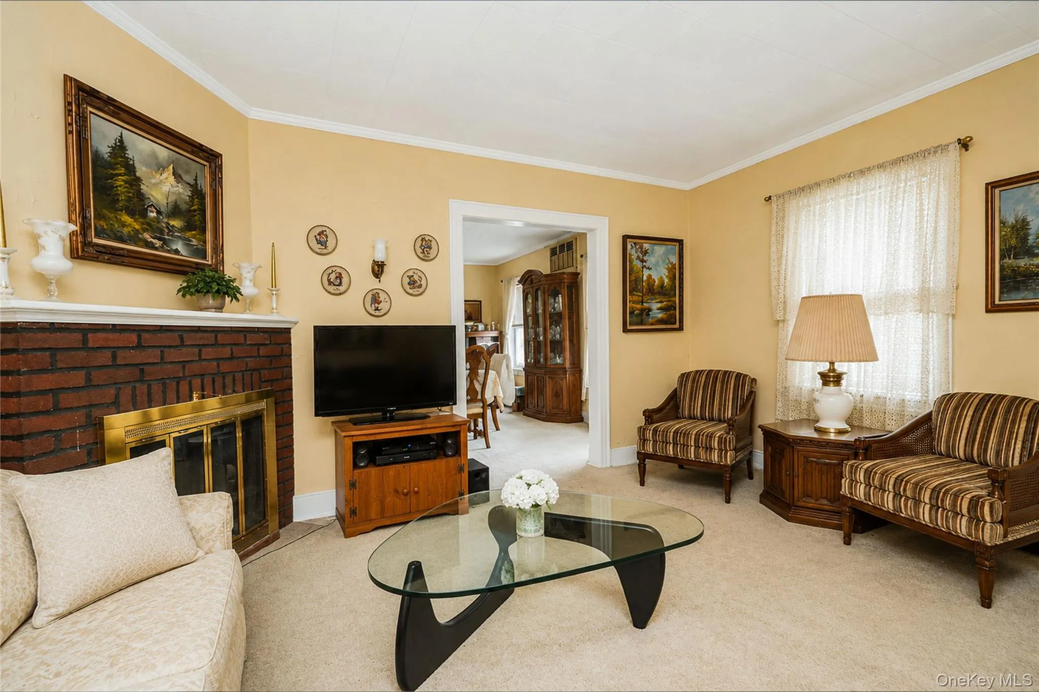 3026 Avenue T, New York, NY, 3 Bedrooms Bedrooms, 6 Rooms Rooms,1 BathroomBathrooms,Residential,For Rent,Avenue T,0,1014983 3026 Avenue T, New York, NY, 3 Bedrooms Bedrooms, 6 Rooms Rooms,1 BathroomBathrooms,Residential,For Rent,Avenue T,0,1014983
