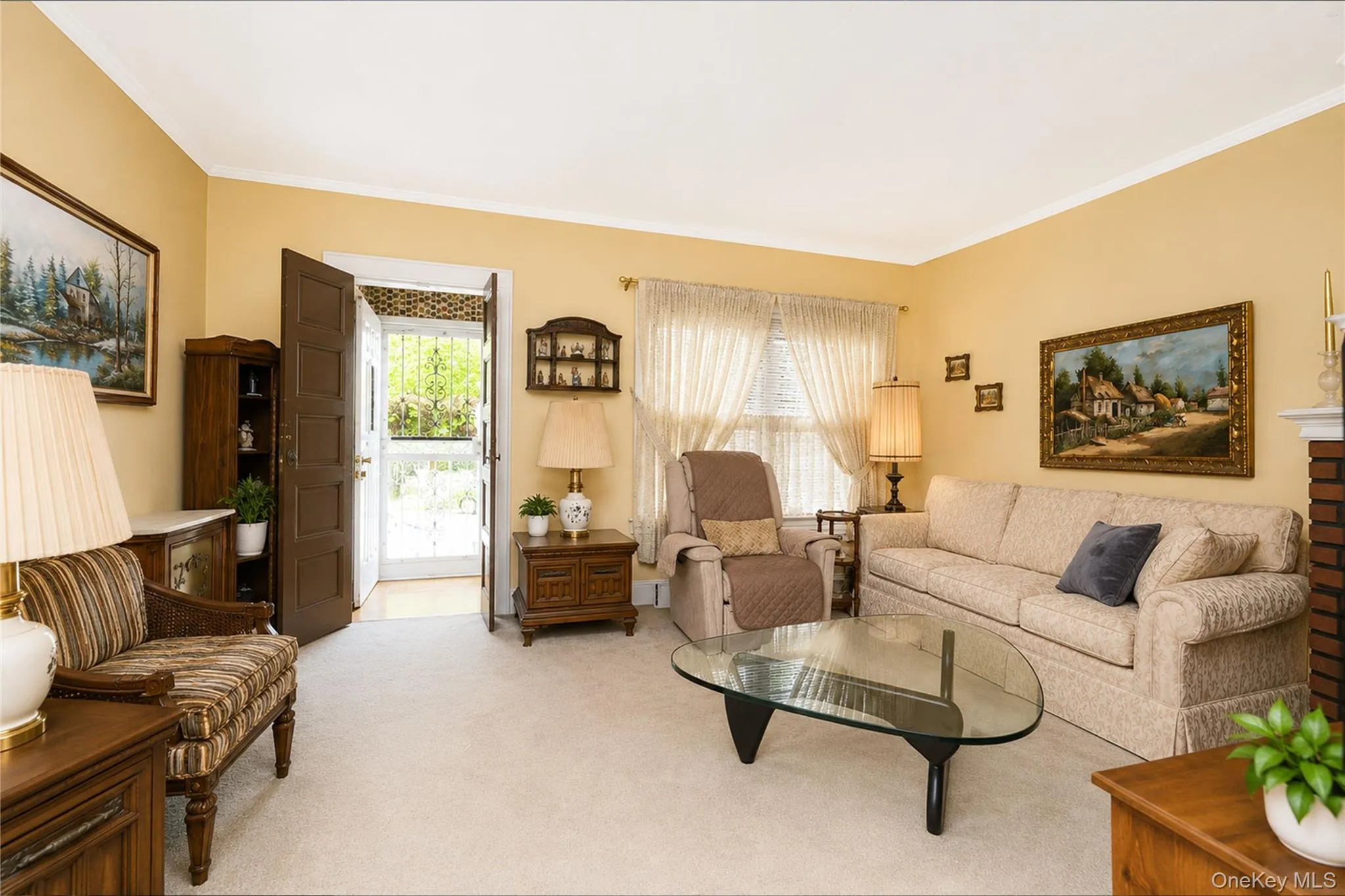 3026 Avenue T, New York, NY, 3 Bedrooms Bedrooms, 6 Rooms Rooms,1 BathroomBathrooms,Residential,For Rent,Avenue T,0,1014983 3026 Avenue T, New York, NY, 3 Bedrooms Bedrooms, 6 Rooms Rooms,1 BathroomBathrooms,Residential,For Rent,Avenue T,0,1014983
