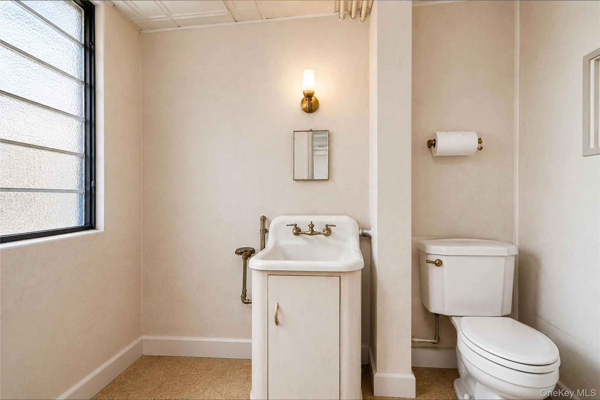 3026 Avenue T, New York, NY, 3 Bedrooms Bedrooms, 6 Rooms Rooms,1 BathroomBathrooms,Residential,For Rent,Avenue T,0,1014983 3026 Avenue T, New York, NY, 3 Bedrooms Bedrooms, 6 Rooms Rooms,1 BathroomBathrooms,Residential,For Rent,Avenue T,0,1014983