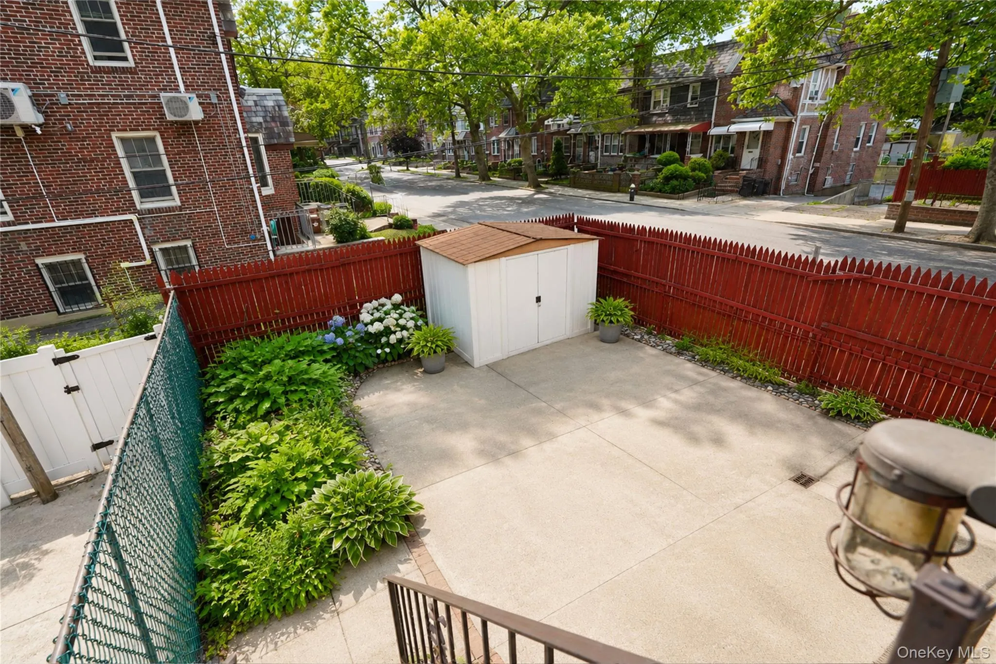 3026 Avenue T, New York, NY, 3 Bedrooms Bedrooms, 6 Rooms Rooms,1 BathroomBathrooms,Residential,For Rent,Avenue T,0,1014983 3026 Avenue T, New York, NY, 3 Bedrooms Bedrooms, 6 Rooms Rooms,1 BathroomBathrooms,Residential,For Rent,Avenue T,0,1014983