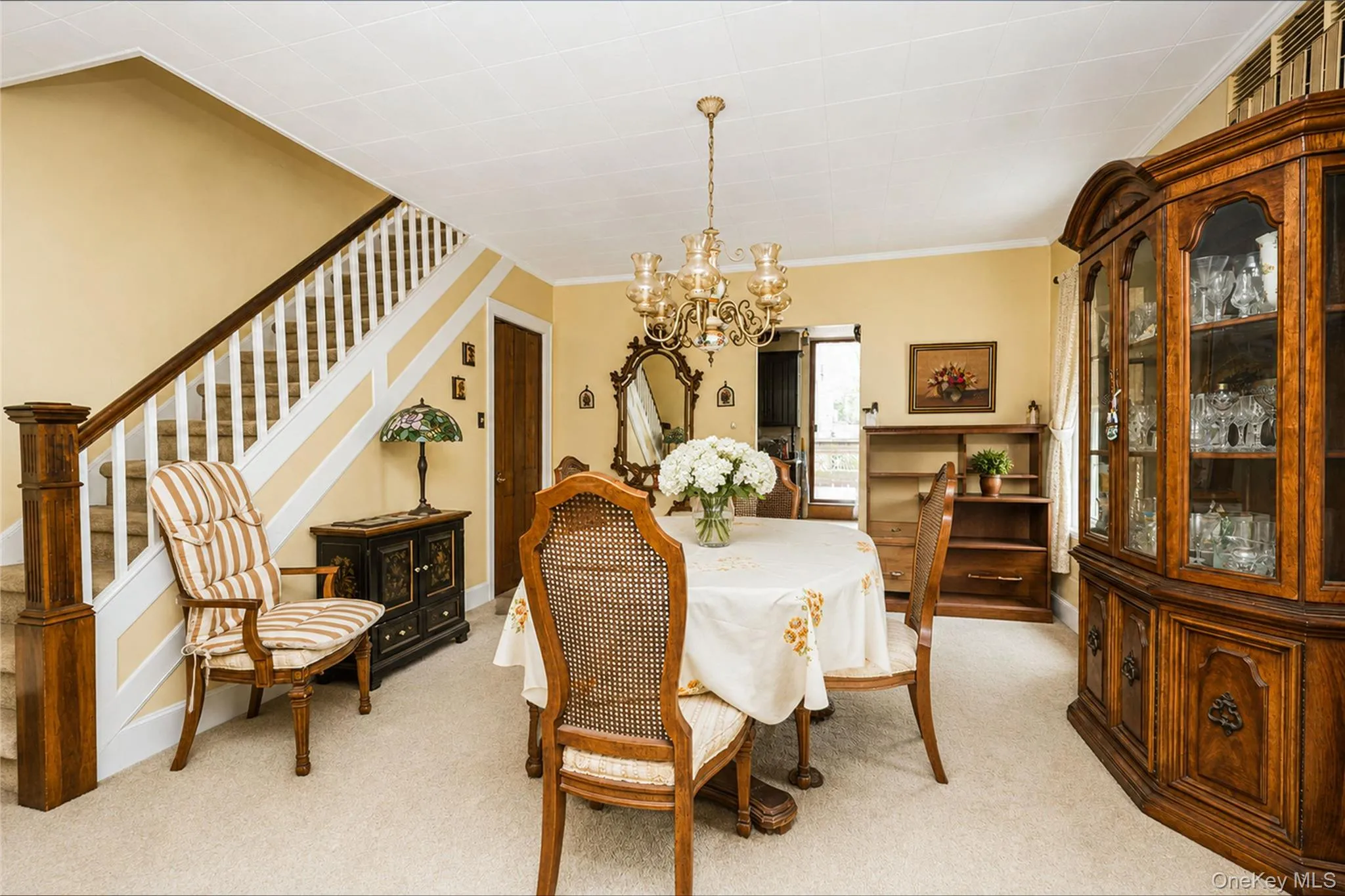 3026 Avenue T, New York, NY, 3 Bedrooms Bedrooms, 6 Rooms Rooms,1 BathroomBathrooms,Residential,For Rent,Avenue T,0,1014983 3026 Avenue T, New York, NY, 3 Bedrooms Bedrooms, 6 Rooms Rooms,1 BathroomBathrooms,Residential,For Rent,Avenue T,0,1014983