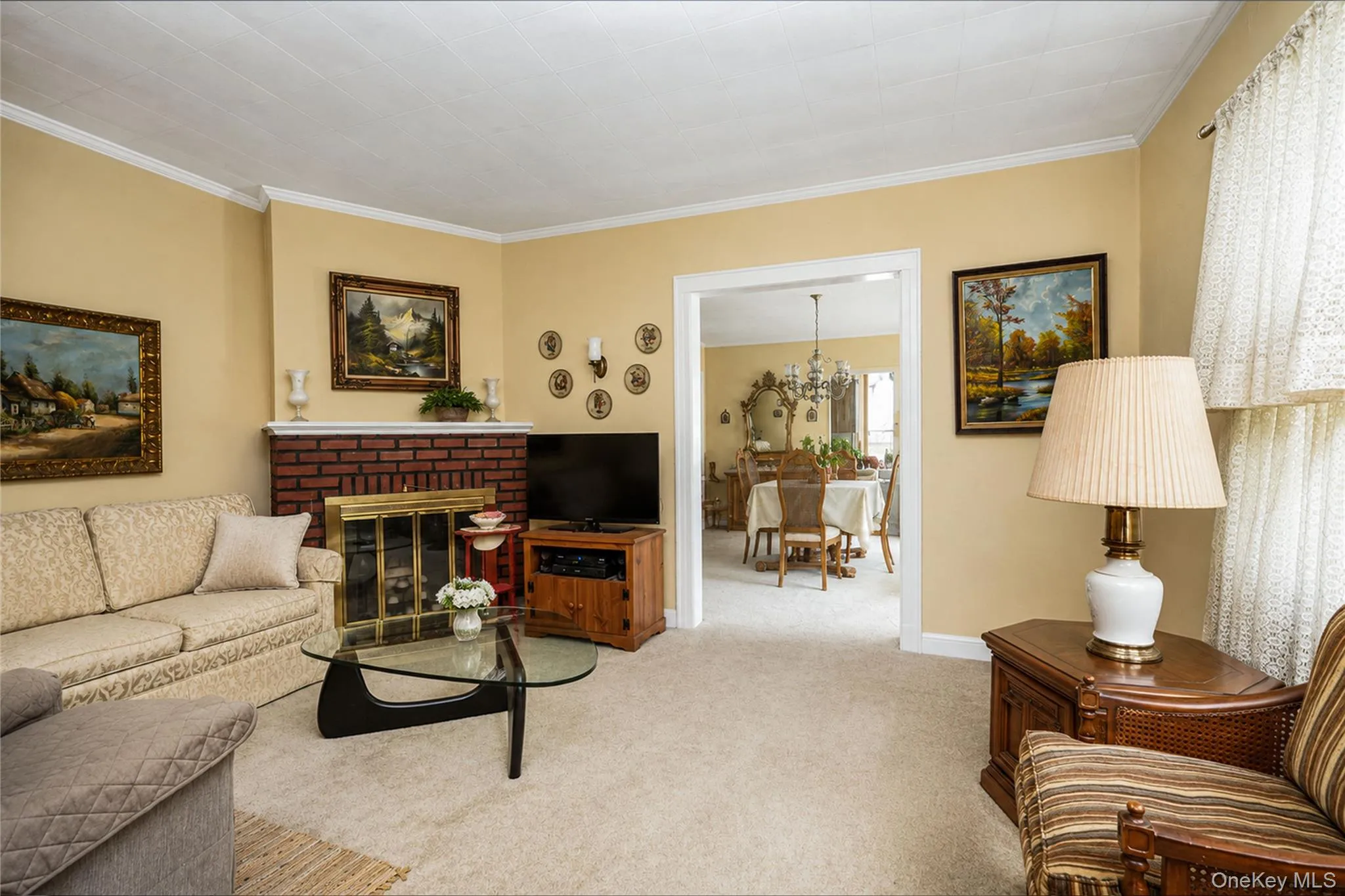 3026 Avenue T, New York, NY, 3 Bedrooms Bedrooms, 6 Rooms Rooms,1 BathroomBathrooms,Residential,For Rent,Avenue T,0,1014983 3026 Avenue T, New York, NY, 3 Bedrooms Bedrooms, 6 Rooms Rooms,1 BathroomBathrooms,Residential,For Rent,Avenue T,0,1014983
