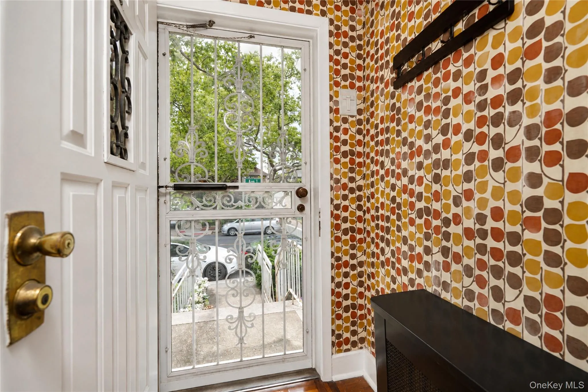 3026 Avenue T, New York, NY, 3 Bedrooms Bedrooms, 6 Rooms Rooms,1 BathroomBathrooms,Residential,For Rent,Avenue T,0,1014983 3026 Avenue T, New York, NY, 3 Bedrooms Bedrooms, 6 Rooms Rooms,1 BathroomBathrooms,Residential,For Rent,Avenue T,0,1014983
