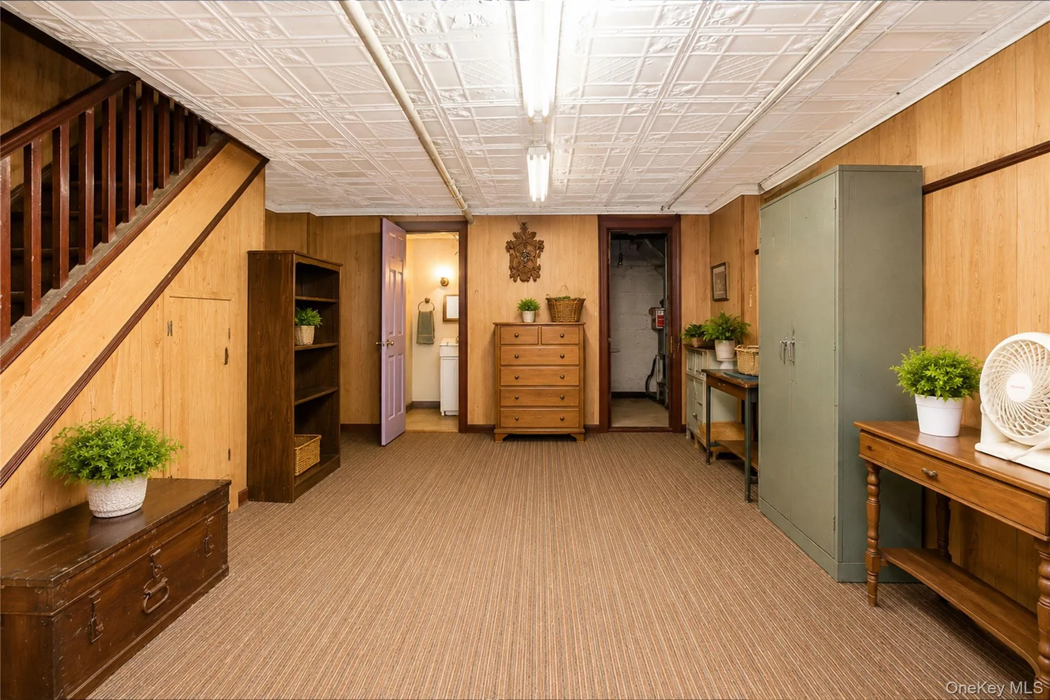 3026 Avenue T, New York, NY, 3 Bedrooms Bedrooms, 6 Rooms Rooms,1 BathroomBathrooms,Residential,For Rent,Avenue T,0,1014983 3026 Avenue T, New York, NY, 3 Bedrooms Bedrooms, 6 Rooms Rooms,1 BathroomBathrooms,Residential,For Rent,Avenue T,0,1014983