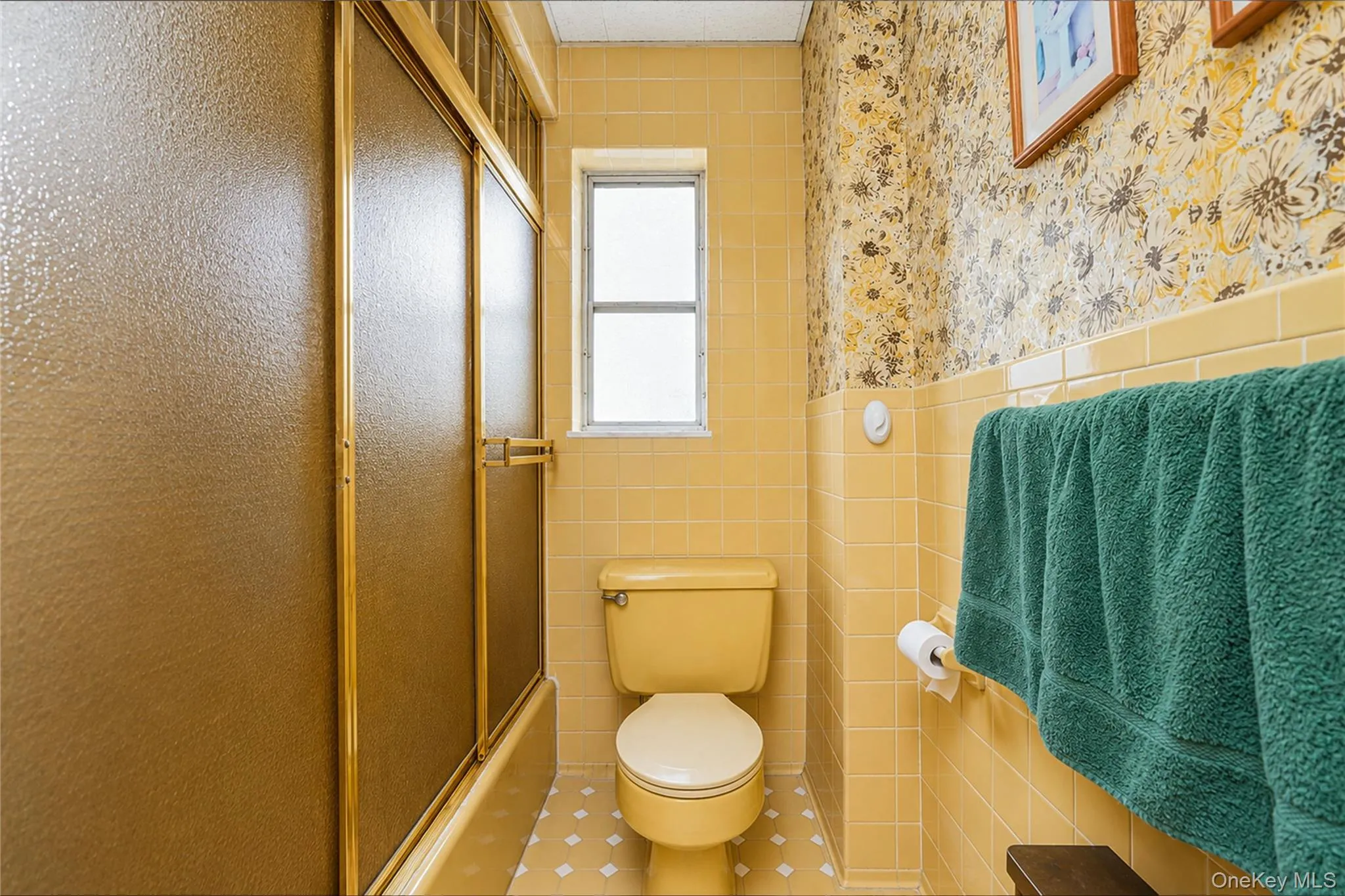 3026 Avenue T, New York, NY, 3 Bedrooms Bedrooms, 6 Rooms Rooms,1 BathroomBathrooms,Residential,For Rent,Avenue T,0,1014983 3026 Avenue T, New York, NY, 3 Bedrooms Bedrooms, 6 Rooms Rooms,1 BathroomBathrooms,Residential,For Rent,Avenue T,0,1014983