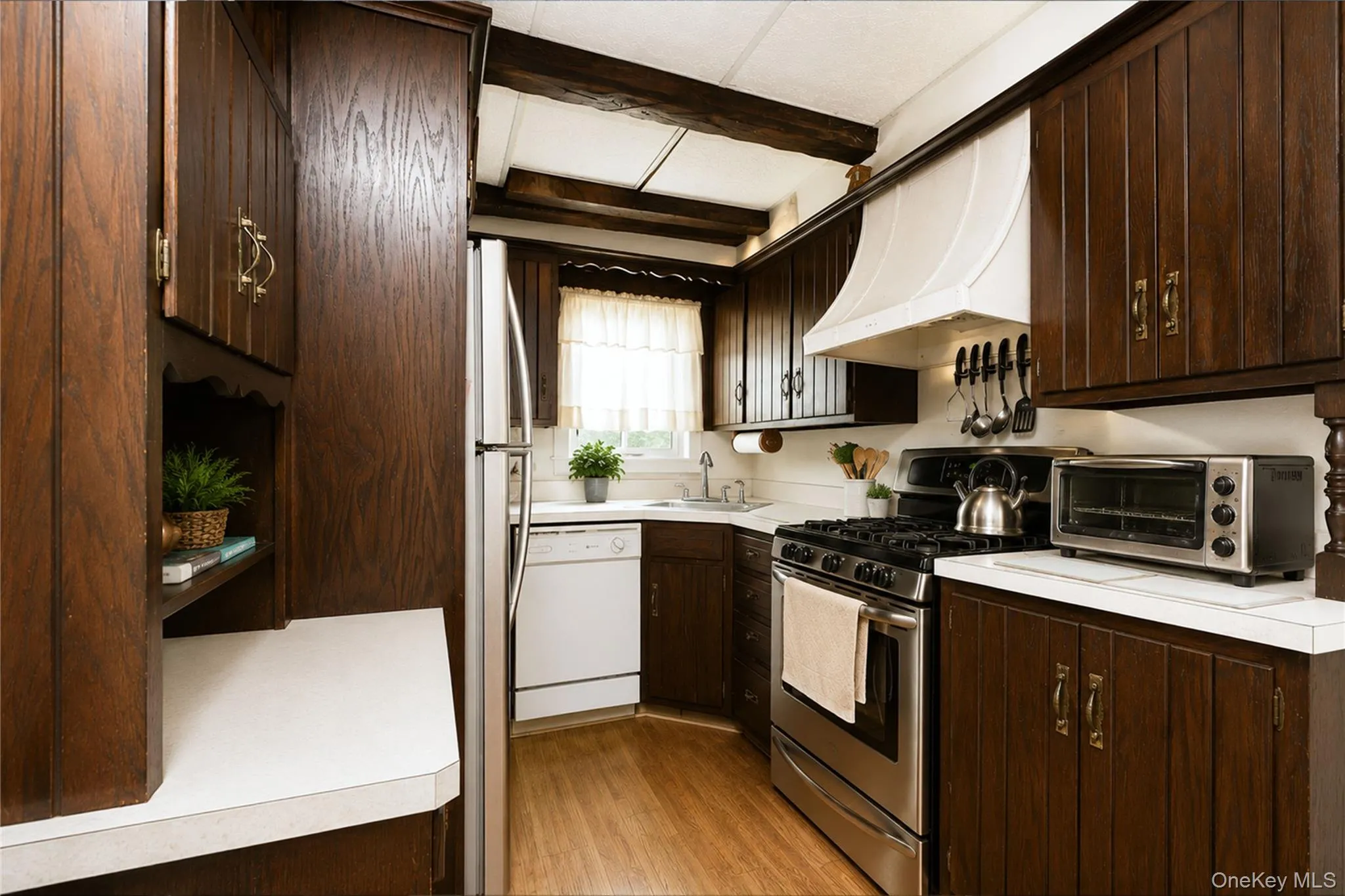 3026 Avenue T, New York, NY, 3 Bedrooms Bedrooms, 6 Rooms Rooms,1 BathroomBathrooms,Residential,For Rent,Avenue T,0,1014983 3026 Avenue T, New York, NY, 3 Bedrooms Bedrooms, 6 Rooms Rooms,1 BathroomBathrooms,Residential,For Rent,Avenue T,0,1014983