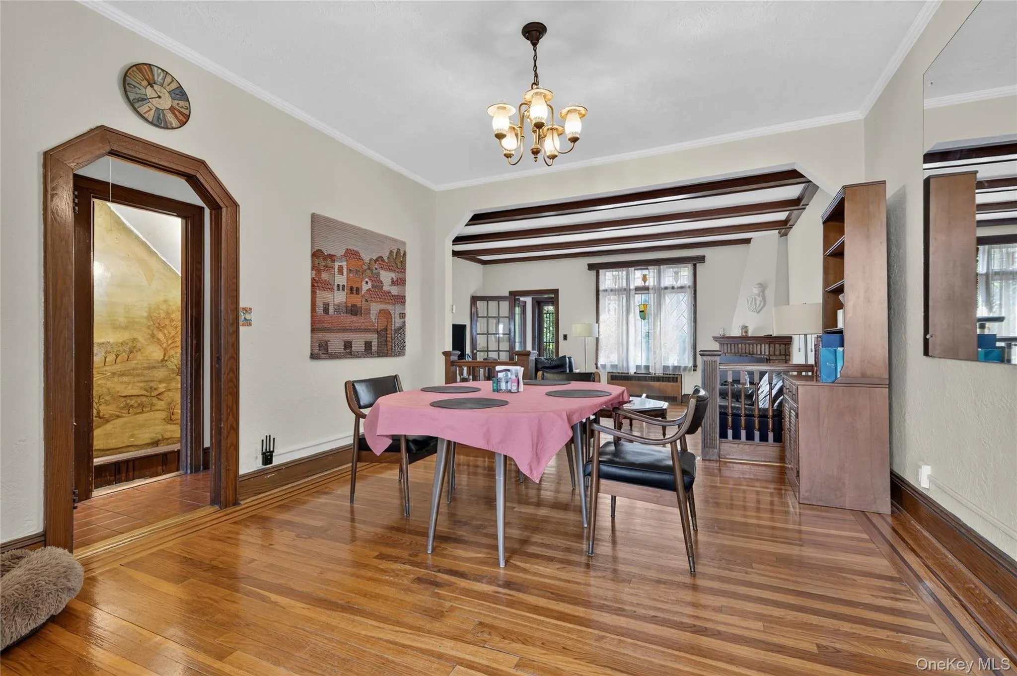 47-30 188th Street, New York, NY, 3 Bedrooms Bedrooms, 6 Rooms Rooms,1 BathroomBathrooms,Residential,For Rent,188th,0,1014984 47-30 188th Street, New York, NY, 3 Bedrooms Bedrooms, 6 Rooms Rooms,1 BathroomBathrooms,Residential,For Rent,188th,0,1014984