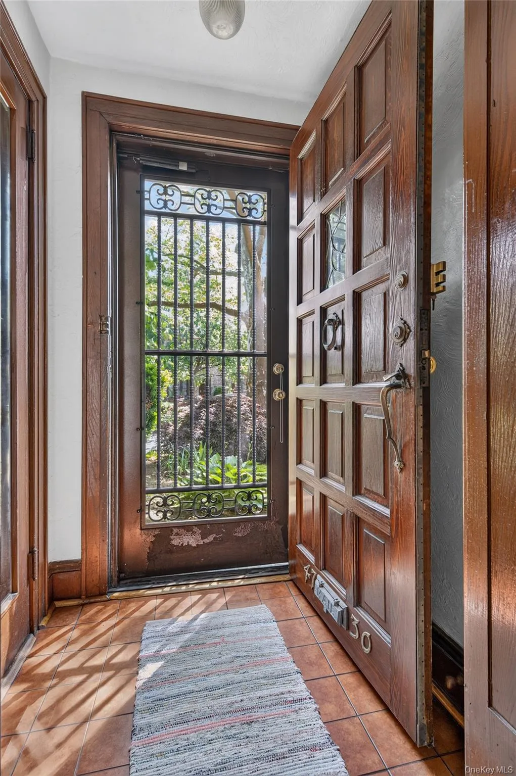 47-30 188th Street, New York, NY, 3 Bedrooms Bedrooms, 6 Rooms Rooms,1 BathroomBathrooms,Residential,For Rent,188th,0,1014984 47-30 188th Street, New York, NY, 3 Bedrooms Bedrooms, 6 Rooms Rooms,1 BathroomBathrooms,Residential,For Rent,188th,0,1014984