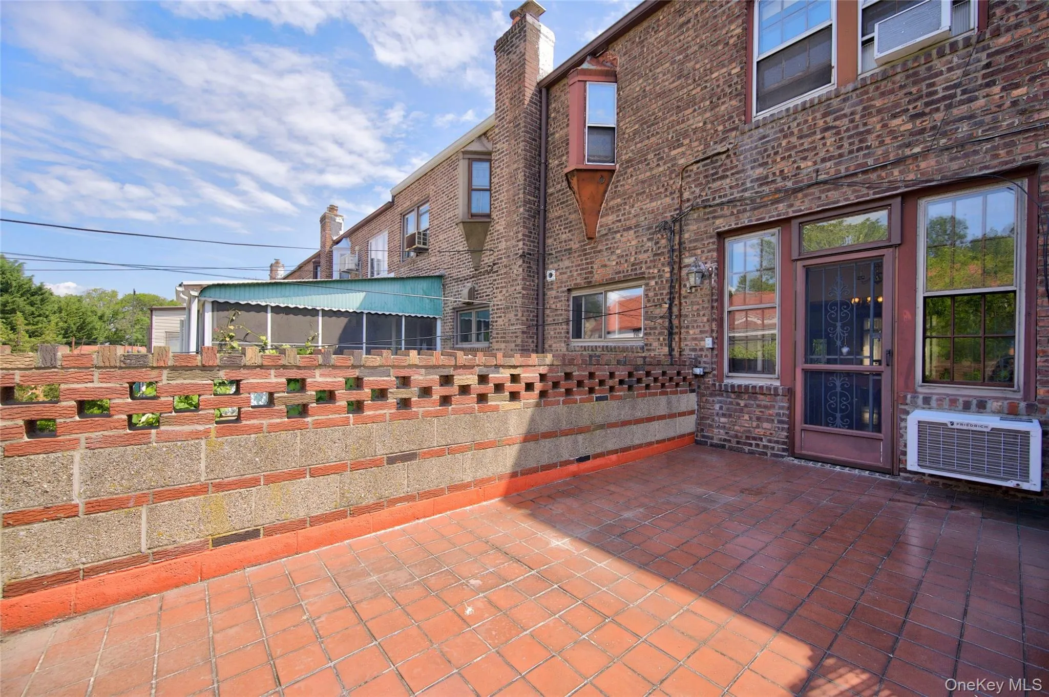 47-30 188th Street, New York, NY, 3 Bedrooms Bedrooms, 6 Rooms Rooms,1 BathroomBathrooms,Residential,For Rent,188th,0,1014984 47-30 188th Street, New York, NY, 3 Bedrooms Bedrooms, 6 Rooms Rooms,1 BathroomBathrooms,Residential,For Rent,188th,0,1014984