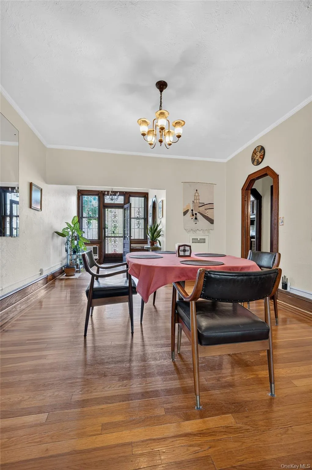 47-30 188th Street, New York, NY, 3 Bedrooms Bedrooms, 6 Rooms Rooms,1 BathroomBathrooms,Residential,For Rent,188th,0,1014984 47-30 188th Street, New York, NY, 3 Bedrooms Bedrooms, 6 Rooms Rooms,1 BathroomBathrooms,Residential,For Rent,188th,0,1014984