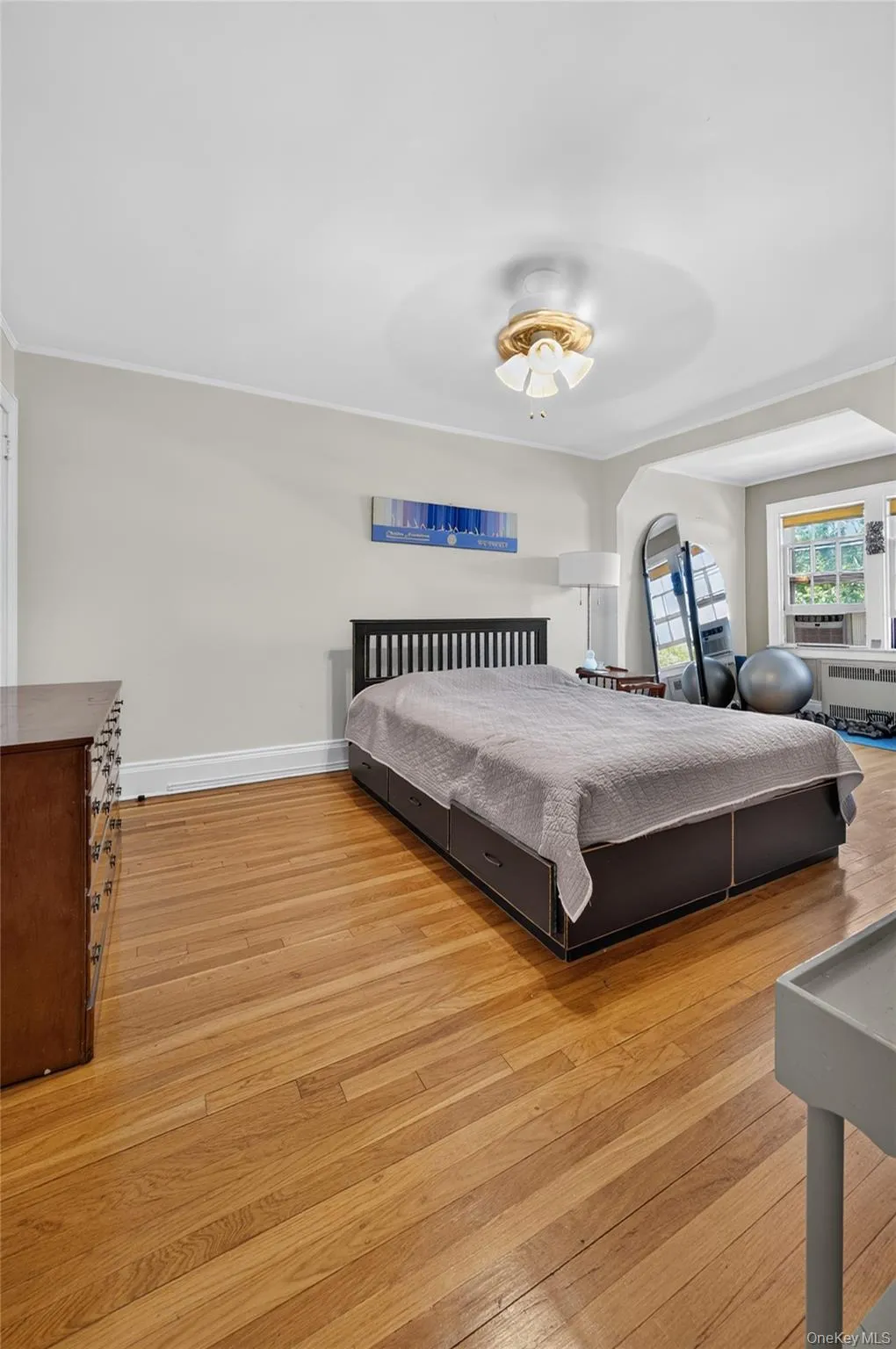 47-30 188th Street, New York, NY, 3 Bedrooms Bedrooms, 6 Rooms Rooms,1 BathroomBathrooms,Residential,For Rent,188th,0,1014984 47-30 188th Street, New York, NY, 3 Bedrooms Bedrooms, 6 Rooms Rooms,1 BathroomBathrooms,Residential,For Rent,188th,0,1014984