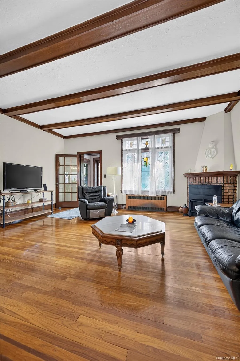 47-30 188th Street, New York, NY, 3 Bedrooms Bedrooms, 6 Rooms Rooms,1 BathroomBathrooms,Residential,For Rent,188th,0,1014984 47-30 188th Street, New York, NY, 3 Bedrooms Bedrooms, 6 Rooms Rooms,1 BathroomBathrooms,Residential,For Rent,188th,0,1014984