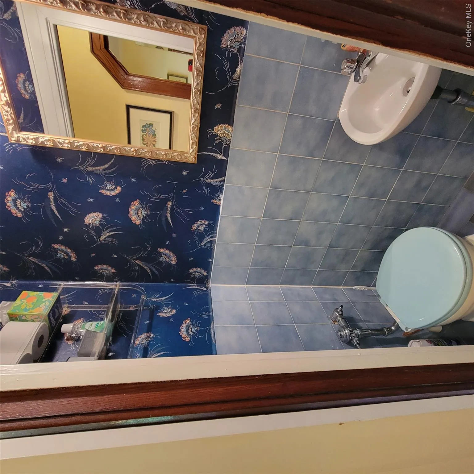 47-30 188th Street, New York, NY, 3 Bedrooms Bedrooms, 6 Rooms Rooms,1 BathroomBathrooms,Residential,For Rent,188th,0,KEY1014984 47-30 188th Street, New York, NY, 3 Bedrooms Bedrooms, 6 Rooms Rooms,1 BathroomBathrooms,Residential,For Rent,188th,0,KEY1014984