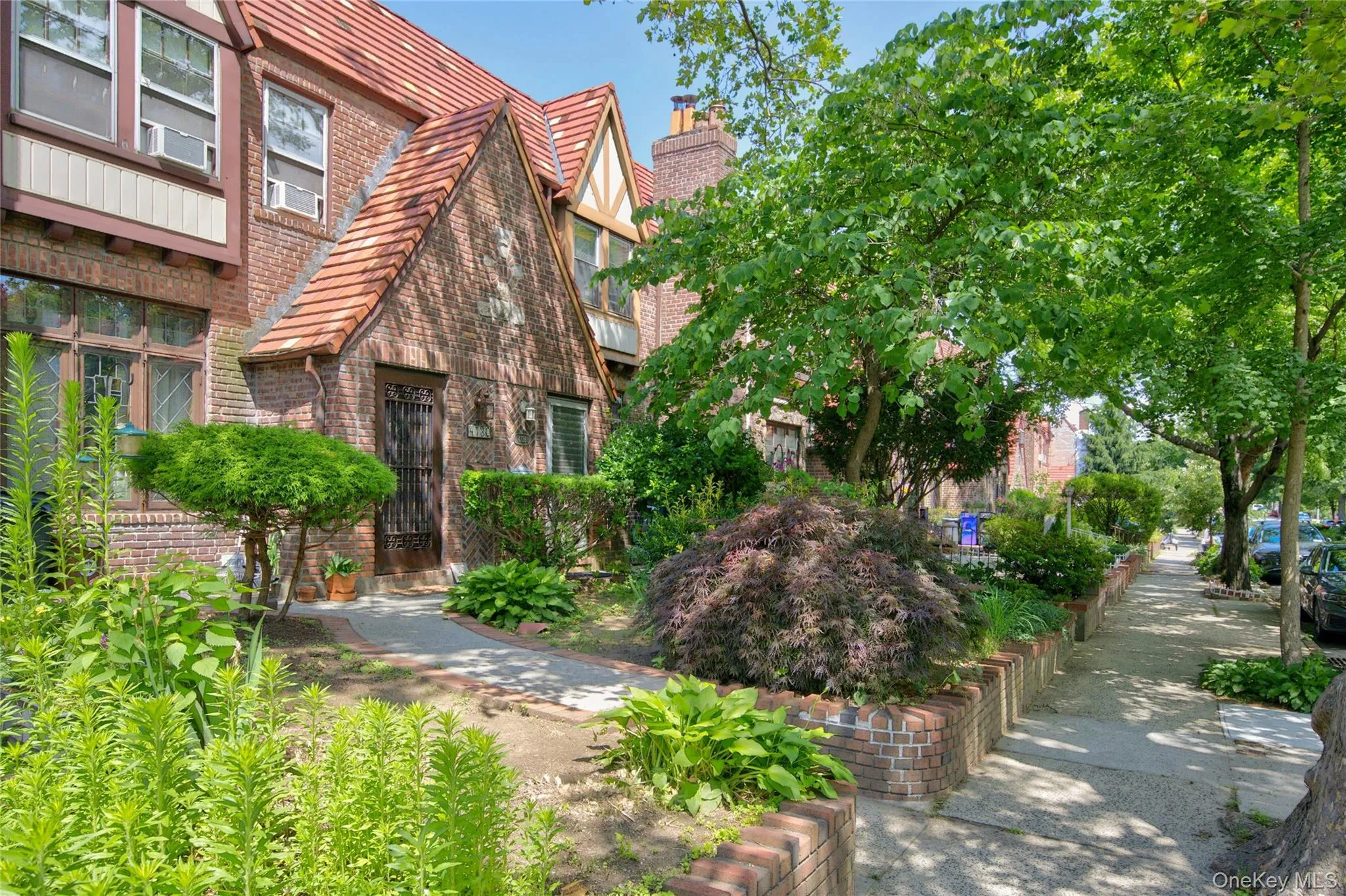 47-30 188th Street, New York, NY, 3 Bedrooms Bedrooms, 6 Rooms Rooms,1 BathroomBathrooms,Residential,For Rent,188th,0,1014984 47-30 188th Street, New York, NY, 3 Bedrooms Bedrooms, 6 Rooms Rooms,1 BathroomBathrooms,Residential,For Rent,188th,0,1014984