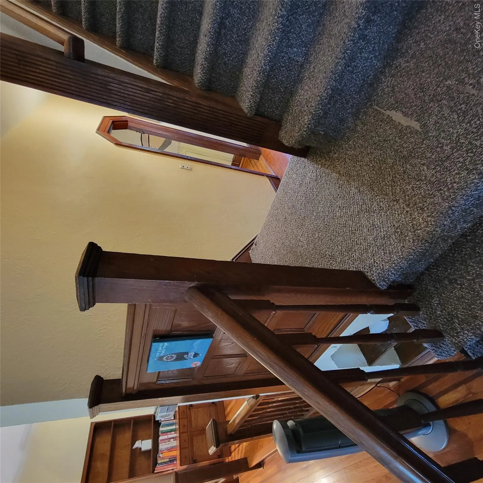 47-30 188th Street, New York, NY, 3 Bedrooms Bedrooms, 6 Rooms Rooms,1 BathroomBathrooms,Residential,For Rent,188th,0,KEY1014984 47-30 188th Street, New York, NY, 3 Bedrooms Bedrooms, 6 Rooms Rooms,1 BathroomBathrooms,Residential,For Rent,188th,0,KEY1014984