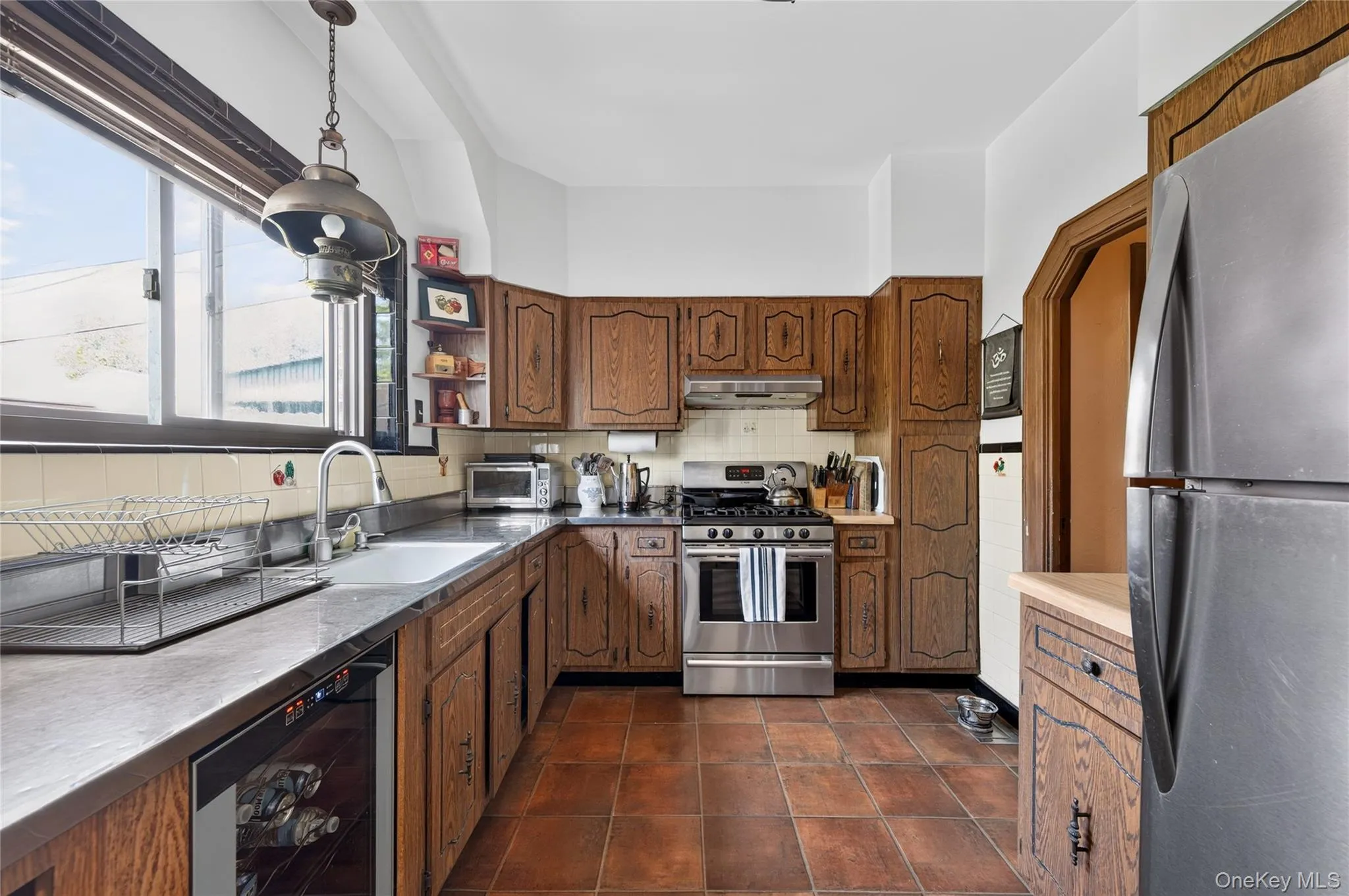 47-30 188th Street, New York, NY, 3 Bedrooms Bedrooms, 6 Rooms Rooms,1 BathroomBathrooms,Residential,For Rent,188th,0,1014984 47-30 188th Street, New York, NY, 3 Bedrooms Bedrooms, 6 Rooms Rooms,1 BathroomBathrooms,Residential,For Rent,188th,0,1014984