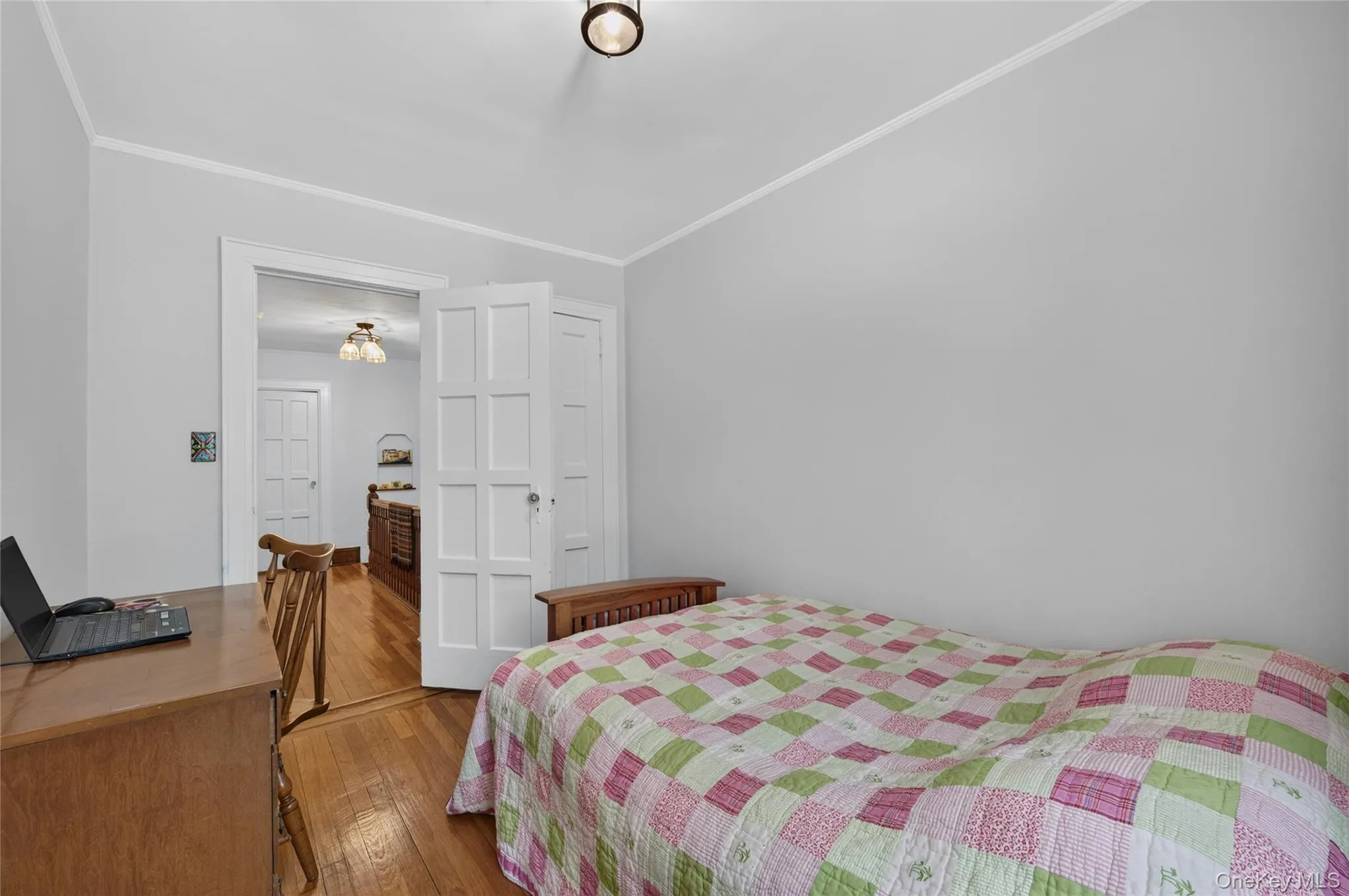 47-30 188th Street, New York, NY, 3 Bedrooms Bedrooms, 6 Rooms Rooms,1 BathroomBathrooms,Residential,For Rent,188th,0,1014984 47-30 188th Street, New York, NY, 3 Bedrooms Bedrooms, 6 Rooms Rooms,1 BathroomBathrooms,Residential,For Rent,188th,0,1014984