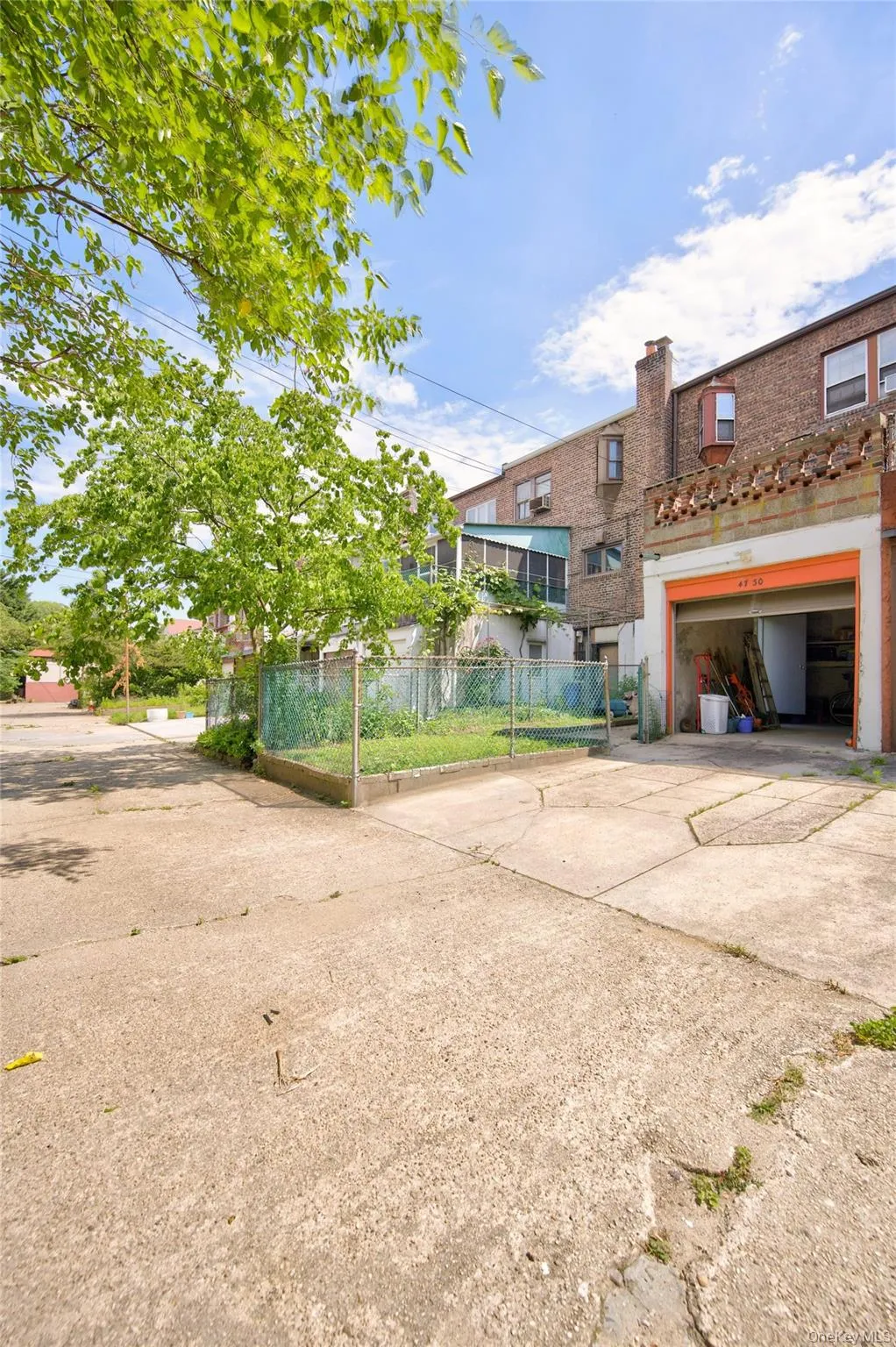 47-30 188th Street, New York, NY, 3 Bedrooms Bedrooms, 6 Rooms Rooms,1 BathroomBathrooms,Residential,For Rent,188th,0,1014984 47-30 188th Street, New York, NY, 3 Bedrooms Bedrooms, 6 Rooms Rooms,1 BathroomBathrooms,Residential,For Rent,188th,0,1014984