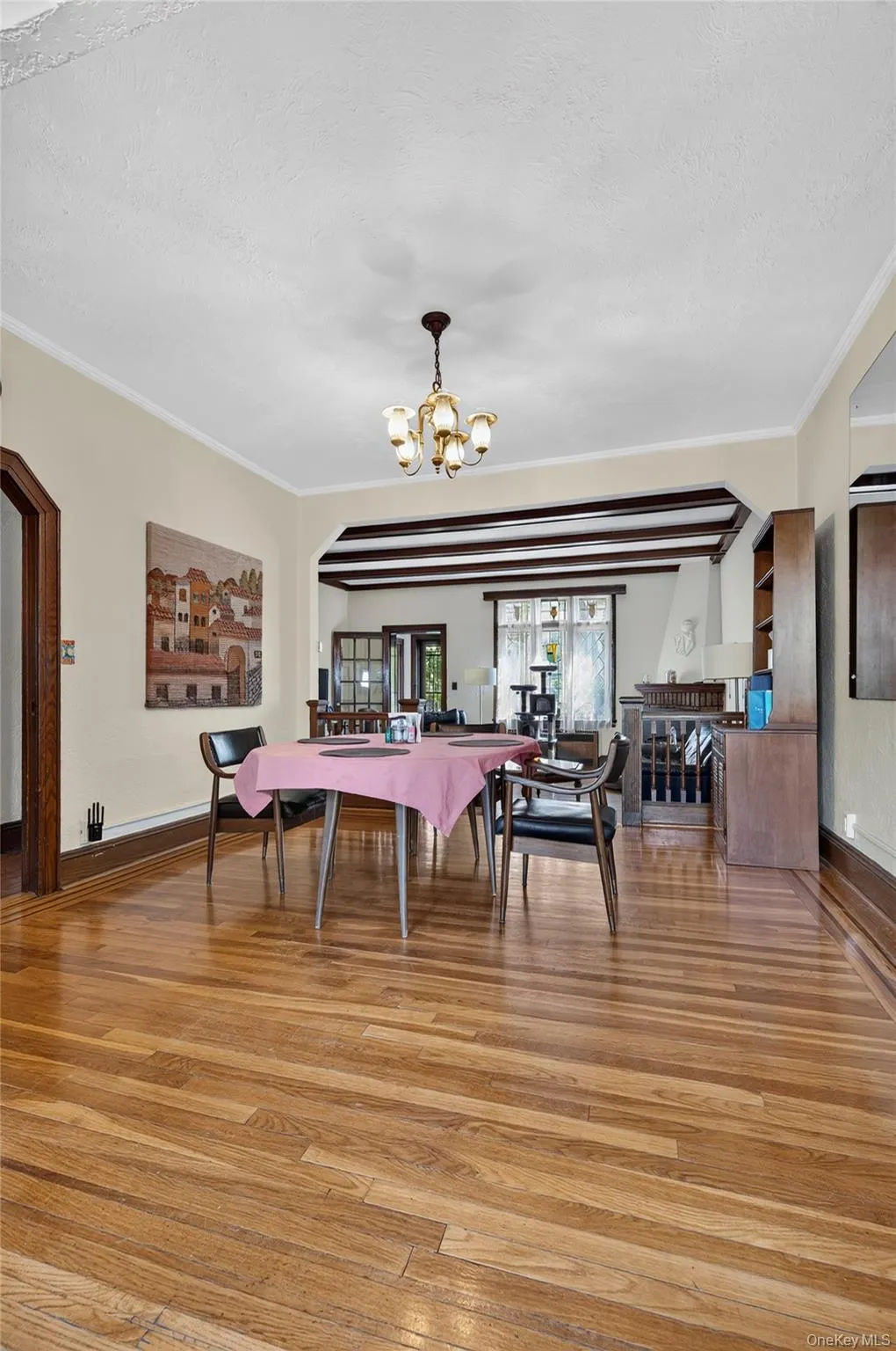 47-30 188th Street, New York, NY, 3 Bedrooms Bedrooms, 6 Rooms Rooms,1 BathroomBathrooms,Residential,For Rent,188th,0,1014984 47-30 188th Street, New York, NY, 3 Bedrooms Bedrooms, 6 Rooms Rooms,1 BathroomBathrooms,Residential,For Rent,188th,0,1014984