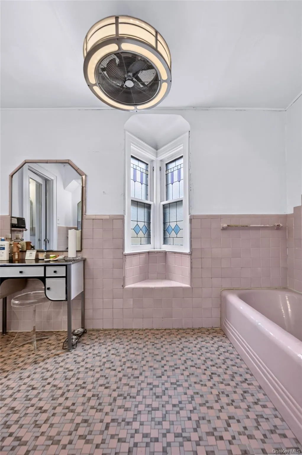 47-30 188th Street, New York, NY, 3 Bedrooms Bedrooms, 6 Rooms Rooms,1 BathroomBathrooms,Residential,For Rent,188th,0,1014984 47-30 188th Street, New York, NY, 3 Bedrooms Bedrooms, 6 Rooms Rooms,1 BathroomBathrooms,Residential,For Rent,188th,0,1014984