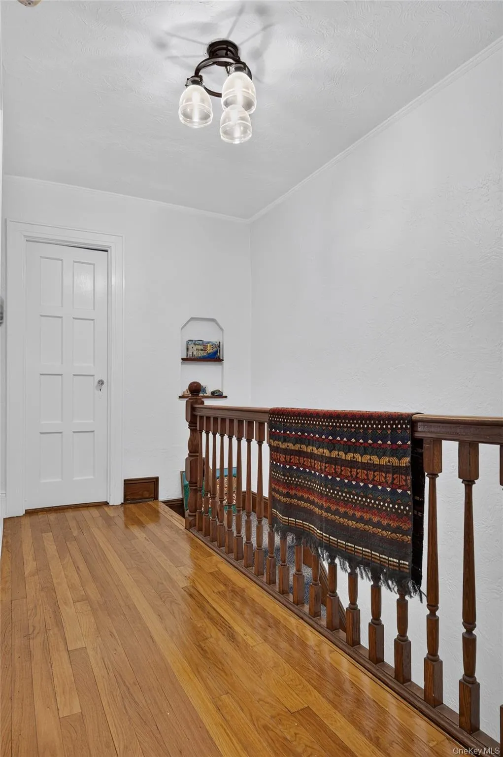 47-30 188th Street, New York, NY, 3 Bedrooms Bedrooms, 6 Rooms Rooms,1 BathroomBathrooms,Residential,For Rent,188th,0,1014984 47-30 188th Street, New York, NY, 3 Bedrooms Bedrooms, 6 Rooms Rooms,1 BathroomBathrooms,Residential,For Rent,188th,0,1014984
