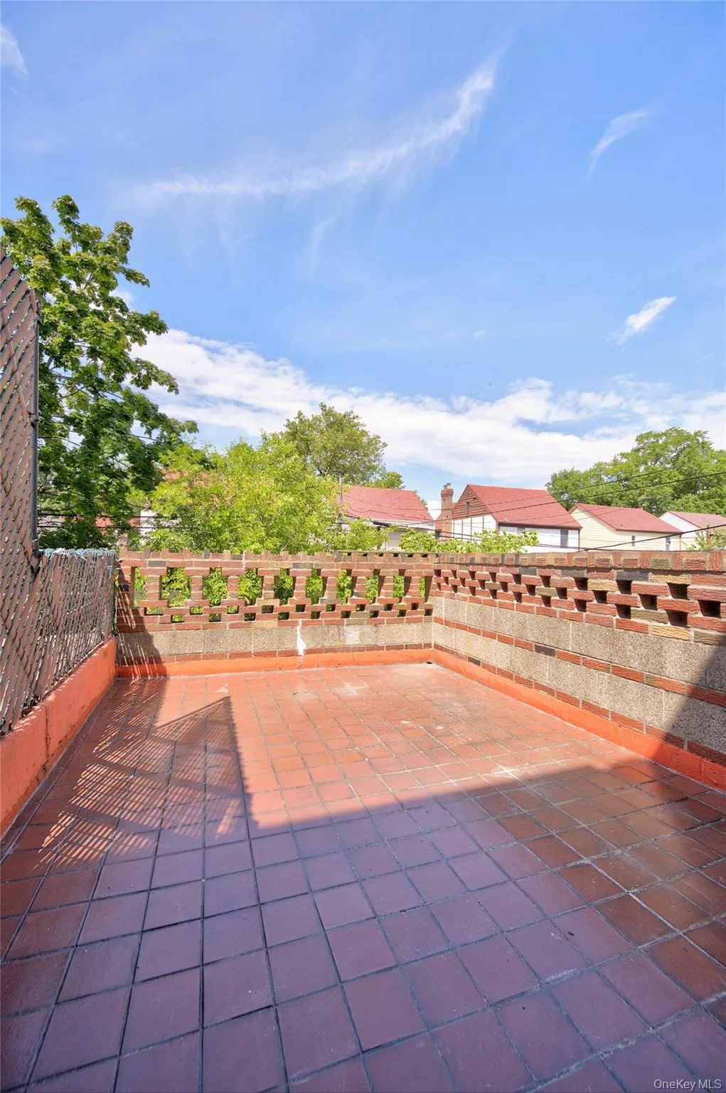 47-30 188th Street, New York, NY, 3 Bedrooms Bedrooms, 6 Rooms Rooms,1 BathroomBathrooms,Residential,For Rent,188th,0,1014984 47-30 188th Street, New York, NY, 3 Bedrooms Bedrooms, 6 Rooms Rooms,1 BathroomBathrooms,Residential,For Rent,188th,0,1014984