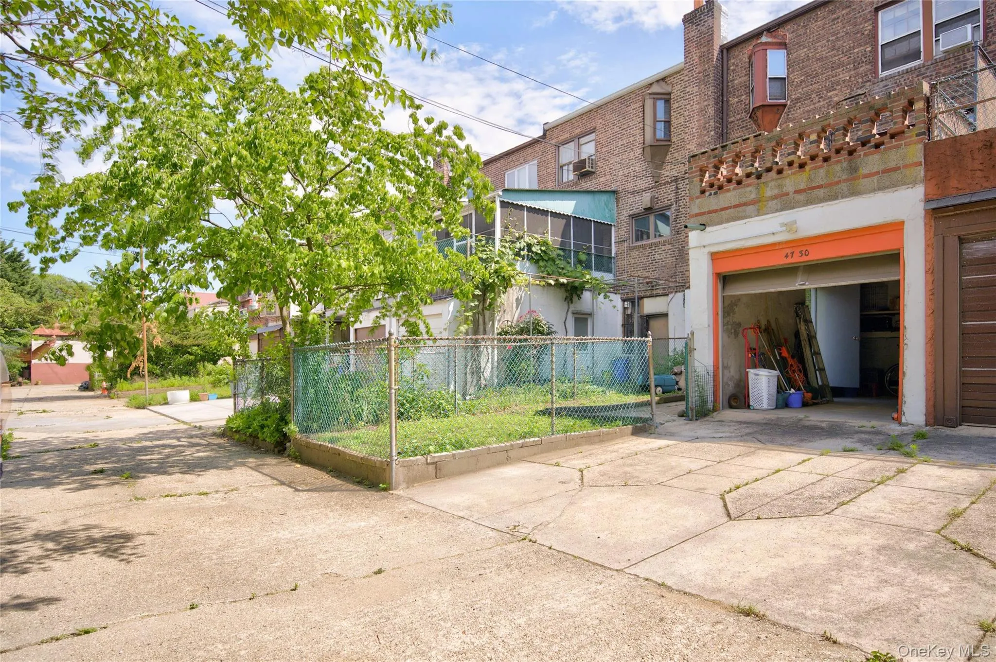 47-30 188th Street, New York, NY, 3 Bedrooms Bedrooms, 6 Rooms Rooms,1 BathroomBathrooms,Residential,For Rent,188th,0,1014984 47-30 188th Street, New York, NY, 3 Bedrooms Bedrooms, 6 Rooms Rooms,1 BathroomBathrooms,Residential,For Rent,188th,0,1014984