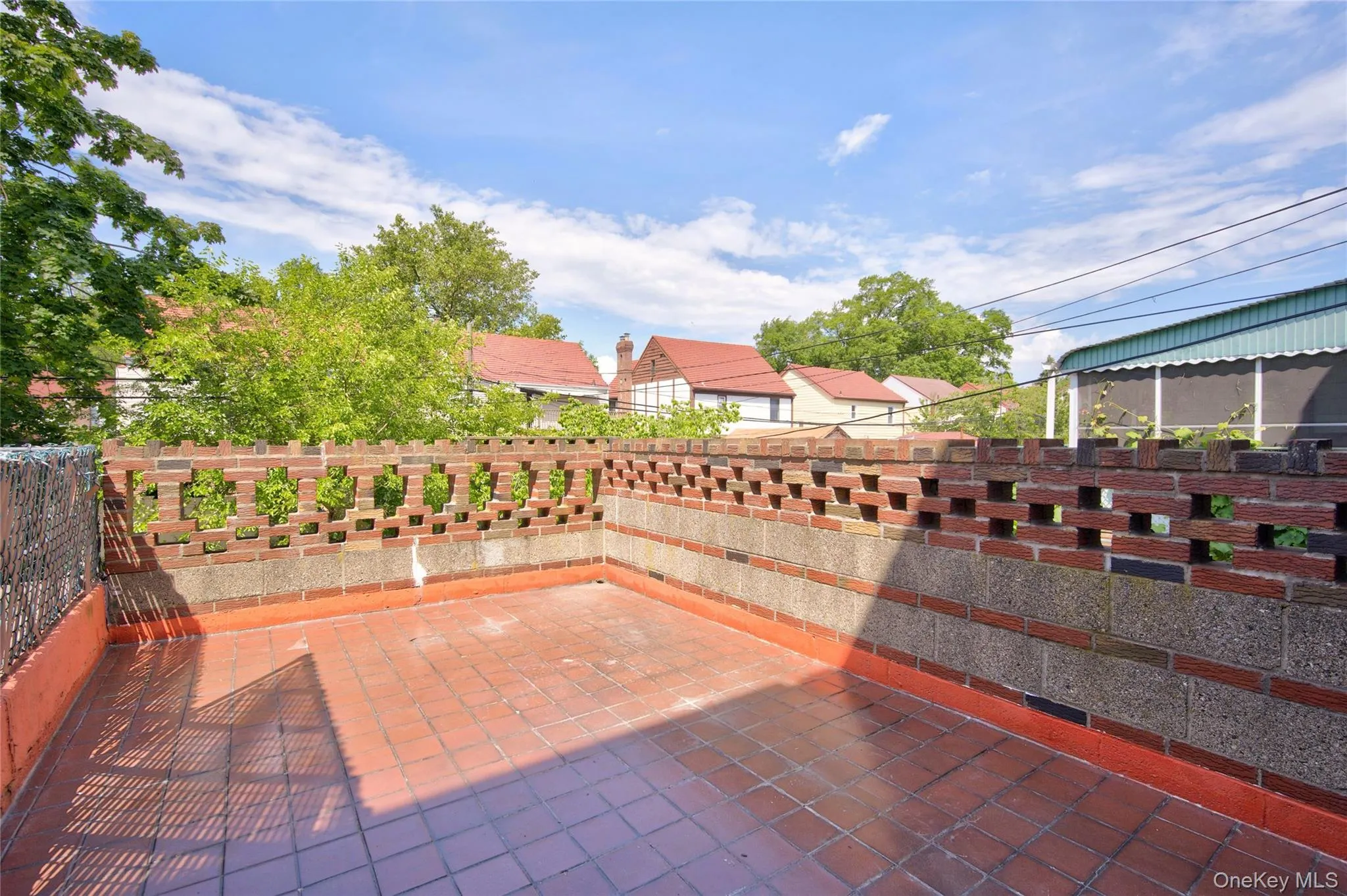 47-30 188th Street, New York, NY, 3 Bedrooms Bedrooms, 6 Rooms Rooms,1 BathroomBathrooms,Residential,For Rent,188th,0,1014984 47-30 188th Street, New York, NY, 3 Bedrooms Bedrooms, 6 Rooms Rooms,1 BathroomBathrooms,Residential,For Rent,188th,0,1014984