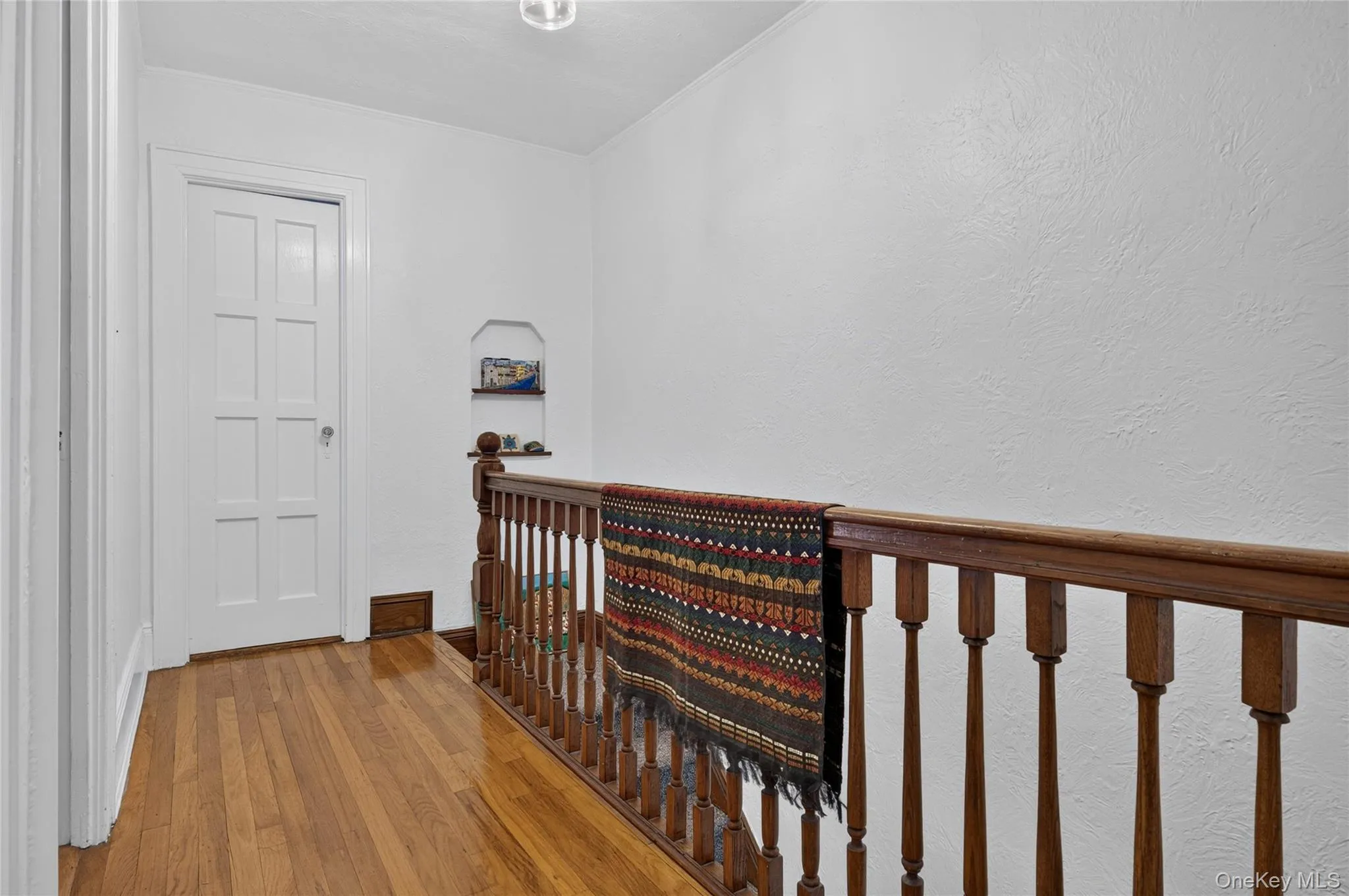 47-30 188th Street, New York, NY, 3 Bedrooms Bedrooms, 6 Rooms Rooms,1 BathroomBathrooms,Residential,For Rent,188th,0,1014984 47-30 188th Street, New York, NY, 3 Bedrooms Bedrooms, 6 Rooms Rooms,1 BathroomBathrooms,Residential,For Rent,188th,0,1014984