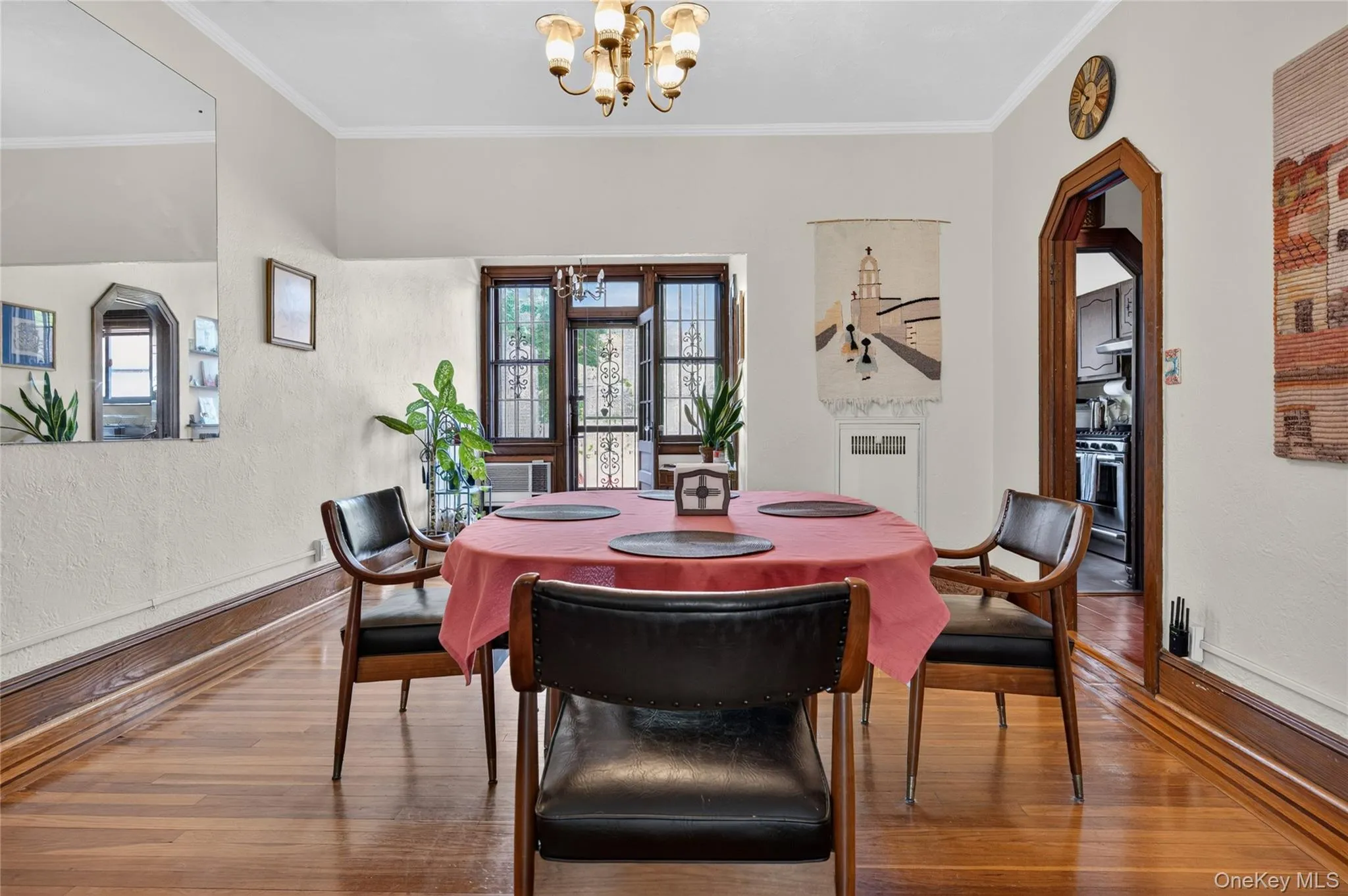 47-30 188th Street, New York, NY, 3 Bedrooms Bedrooms, 6 Rooms Rooms,1 BathroomBathrooms,Residential,For Rent,188th,0,1014984 47-30 188th Street, New York, NY, 3 Bedrooms Bedrooms, 6 Rooms Rooms,1 BathroomBathrooms,Residential,For Rent,188th,0,1014984
