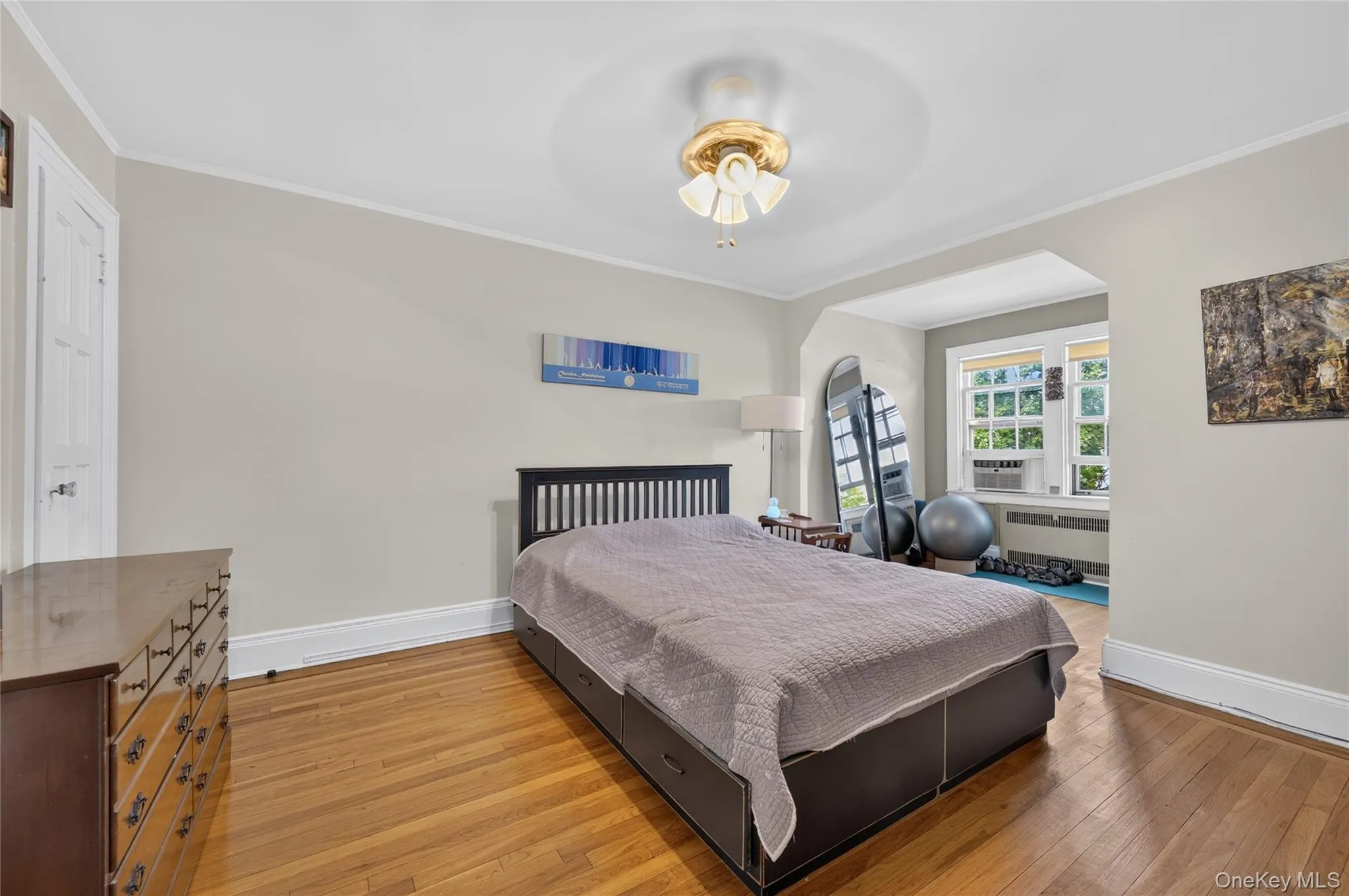 47-30 188th Street, New York, NY, 3 Bedrooms Bedrooms, 6 Rooms Rooms,1 BathroomBathrooms,Residential,For Rent,188th,0,1014984 47-30 188th Street, New York, NY, 3 Bedrooms Bedrooms, 6 Rooms Rooms,1 BathroomBathrooms,Residential,For Rent,188th,0,1014984