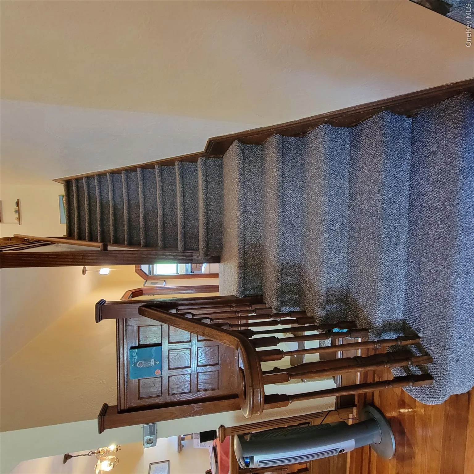 47-30 188th Street, New York, NY, 3 Bedrooms Bedrooms, 6 Rooms Rooms,1 BathroomBathrooms,Residential,For Rent,188th,0,KEY1014984 47-30 188th Street, New York, NY, 3 Bedrooms Bedrooms, 6 Rooms Rooms,1 BathroomBathrooms,Residential,For Rent,188th,0,KEY1014984