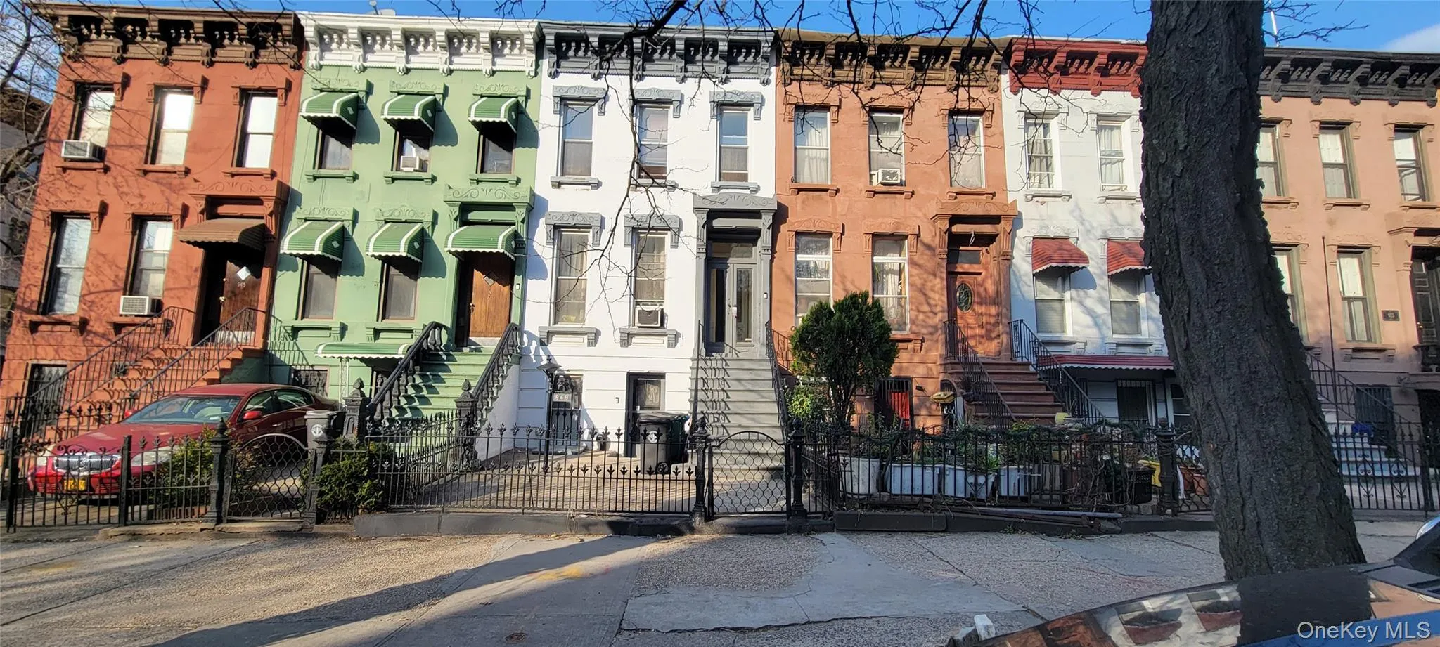949 Bushwick Avenue, New York, NY, 4 Bedrooms Bedrooms, 14 Rooms Rooms,3 BathroomsBathrooms,Residential,For Rent,Bushwick,0,1014985 949 Bushwick Avenue, New York, NY, 4 Bedrooms Bedrooms, 14 Rooms Rooms,3 BathroomsBathrooms,Residential,For Rent,Bushwick,0,1014985