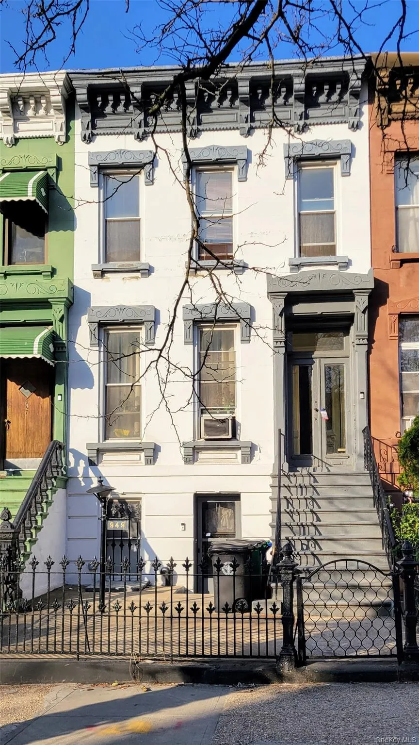 949 Bushwick Avenue, New York, NY, 4 Bedrooms Bedrooms, 14 Rooms Rooms,3 BathroomsBathrooms,Residential,For Rent,Bushwick,0,1014985 949 Bushwick Avenue, New York, NY, 4 Bedrooms Bedrooms, 14 Rooms Rooms,3 BathroomsBathrooms,Residential,For Rent,Bushwick,0,1014985