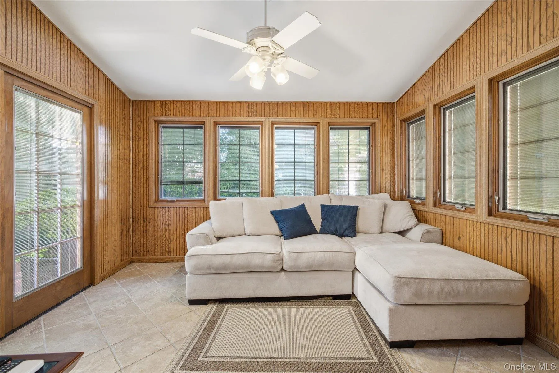 108 Muirfield Road, Hempstead, NY, 3 Bedrooms Bedrooms, 7 Rooms Rooms,2 BathroomsBathrooms,Residential Lease,For Rent,Muirfield,0,1014986 108 Muirfield Road, Hempstead, NY, 3 Bedrooms Bedrooms, 7 Rooms Rooms,2 BathroomsBathrooms,Residential Lease,For Rent,Muirfield,0,1014986