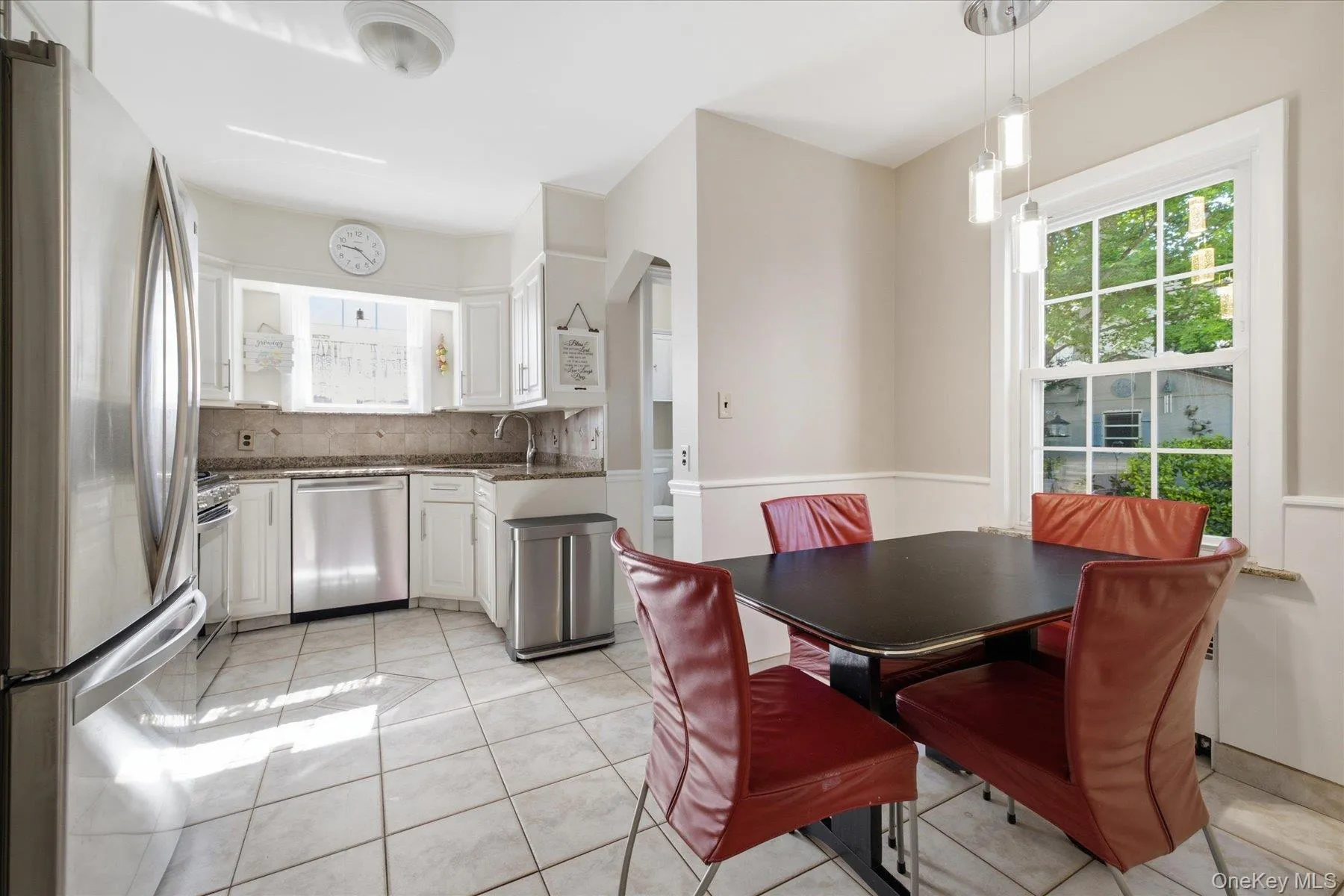 108 Muirfield Road, Hempstead, NY, 3 Bedrooms Bedrooms, 7 Rooms Rooms,2 BathroomsBathrooms,Residential Lease,For Rent,Muirfield,0,1014986 108 Muirfield Road, Hempstead, NY, 3 Bedrooms Bedrooms, 7 Rooms Rooms,2 BathroomsBathrooms,Residential Lease,For Rent,Muirfield,0,1014986