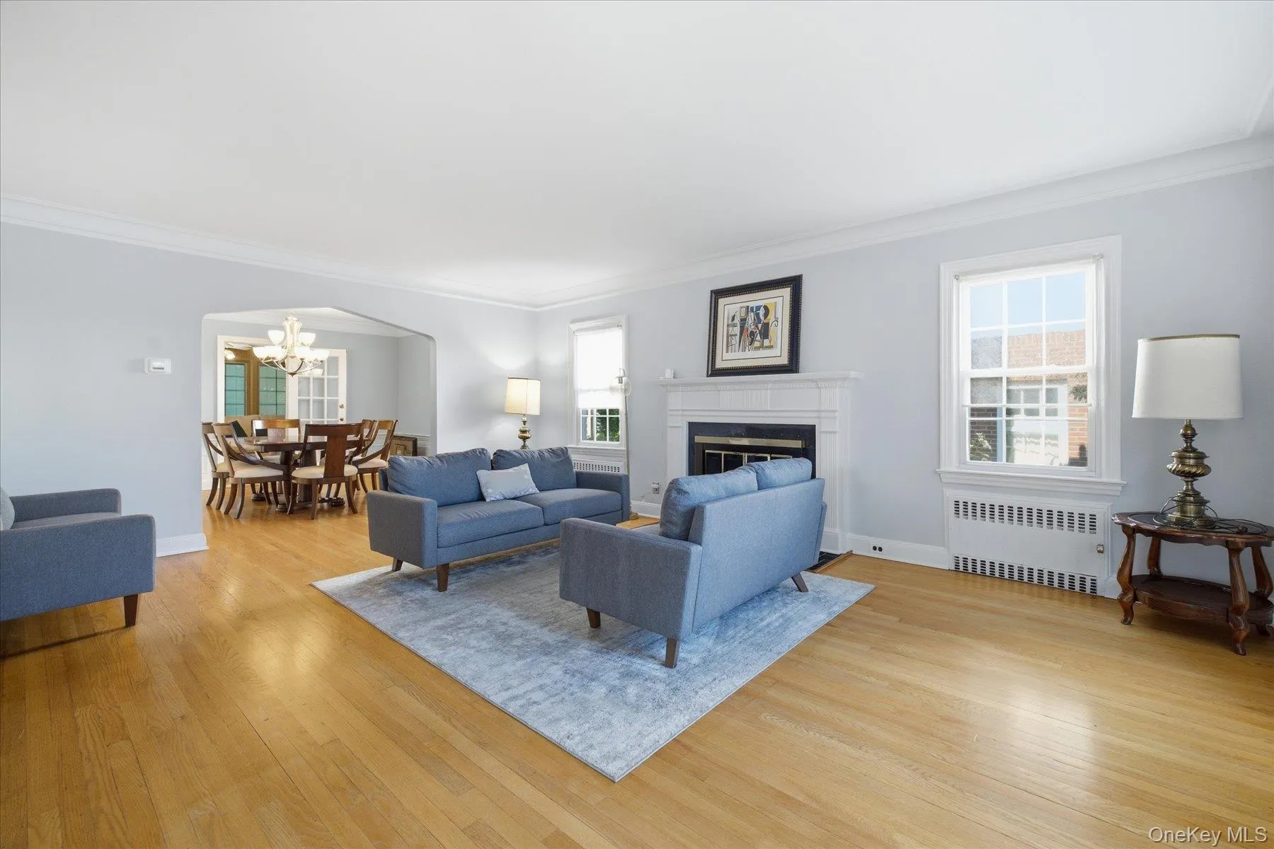 108 Muirfield Road, Hempstead, NY, 3 Bedrooms Bedrooms, 7 Rooms Rooms,2 BathroomsBathrooms,Residential Lease,For Rent,Muirfield,0,1014986 108 Muirfield Road, Hempstead, NY, 3 Bedrooms Bedrooms, 7 Rooms Rooms,2 BathroomsBathrooms,Residential Lease,For Rent,Muirfield,0,1014986