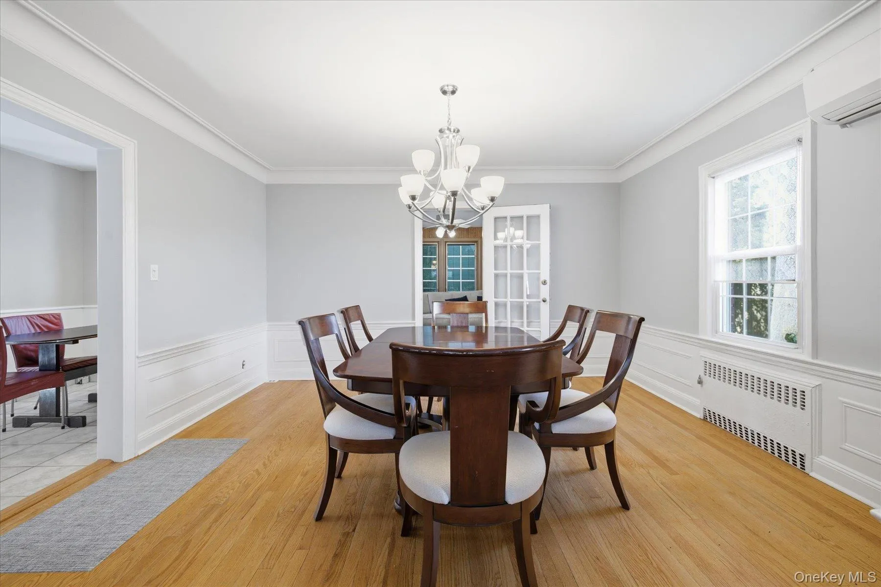 108 Muirfield Road, Hempstead, NY, 3 Bedrooms Bedrooms, 7 Rooms Rooms,2 BathroomsBathrooms,Residential Lease,For Rent,Muirfield,0,1014986 108 Muirfield Road, Hempstead, NY, 3 Bedrooms Bedrooms, 7 Rooms Rooms,2 BathroomsBathrooms,Residential Lease,For Rent,Muirfield,0,1014986